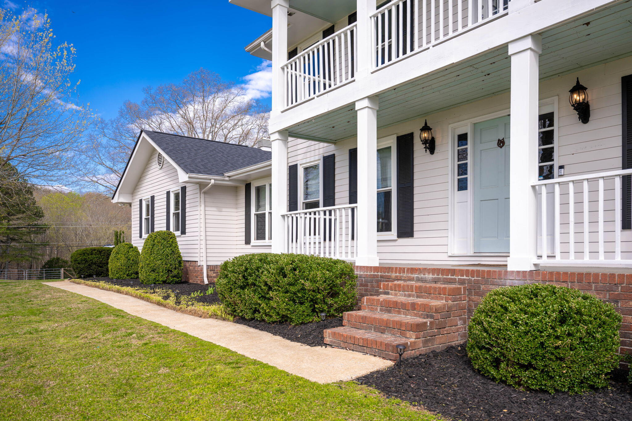 6909 Sims Road, Harrison, Tennessee image 18