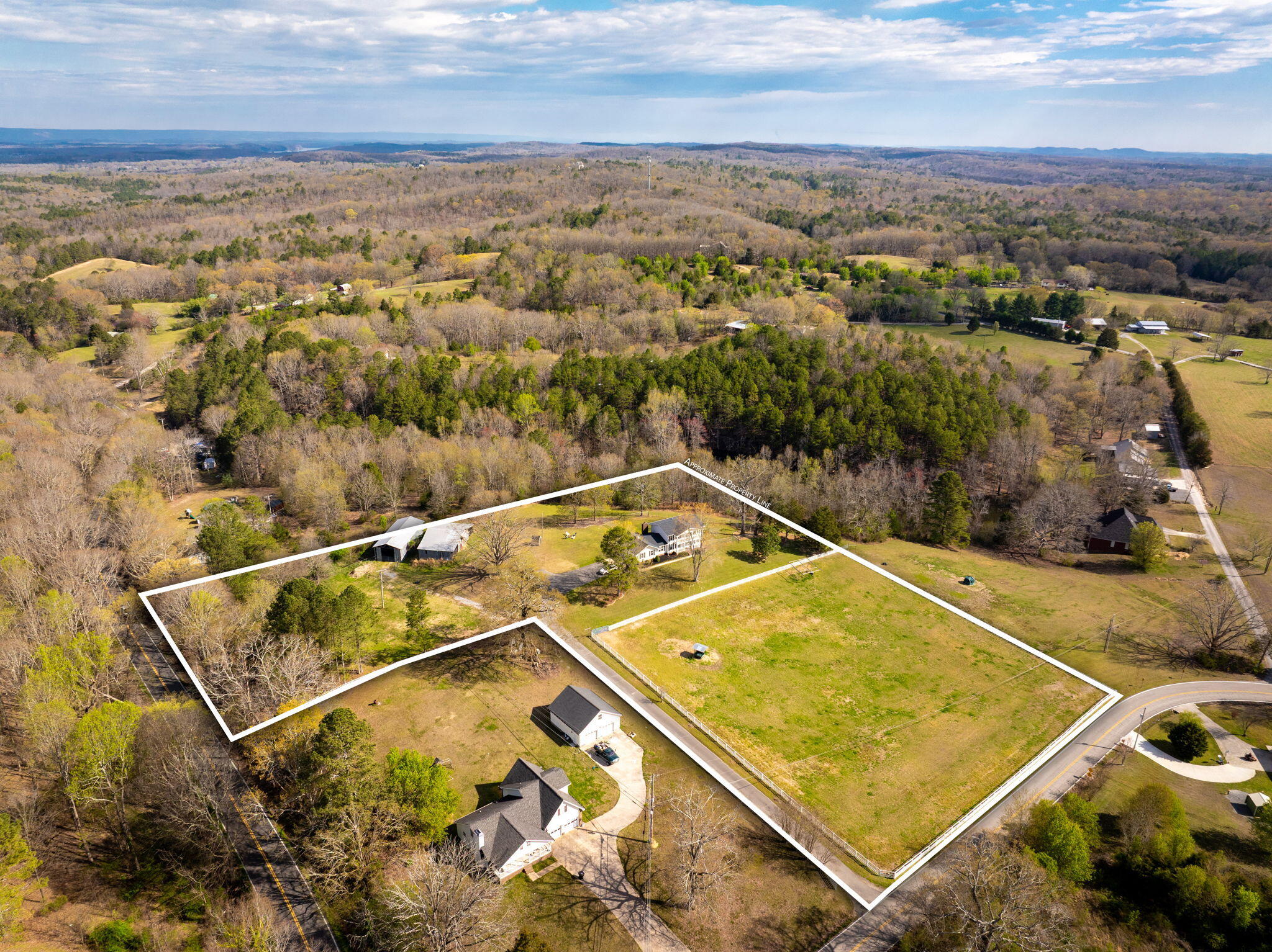 6909 Sims Road, Harrison, Tennessee image 11