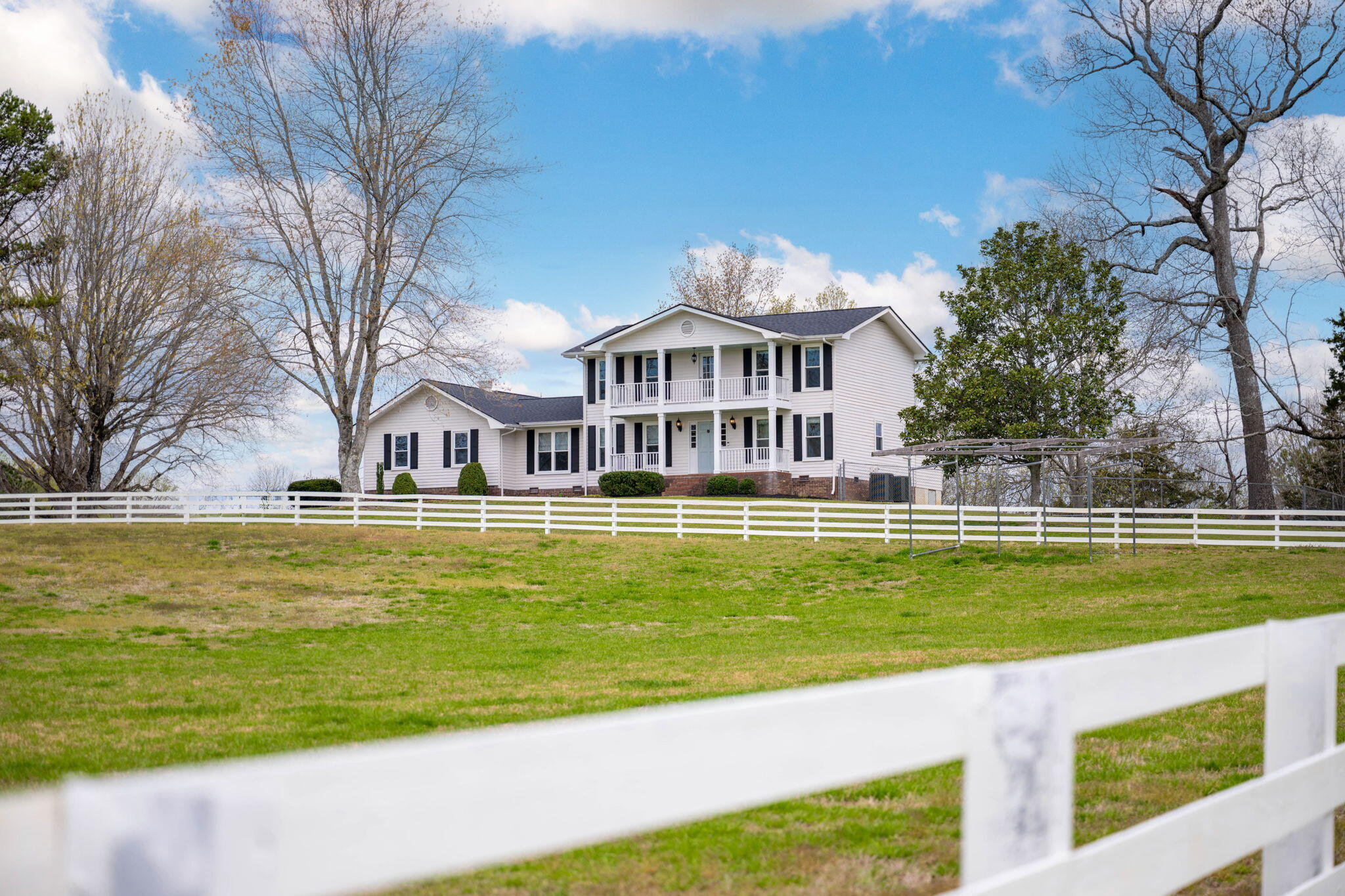 6909 Sims Road, Harrison, Tennessee image 4