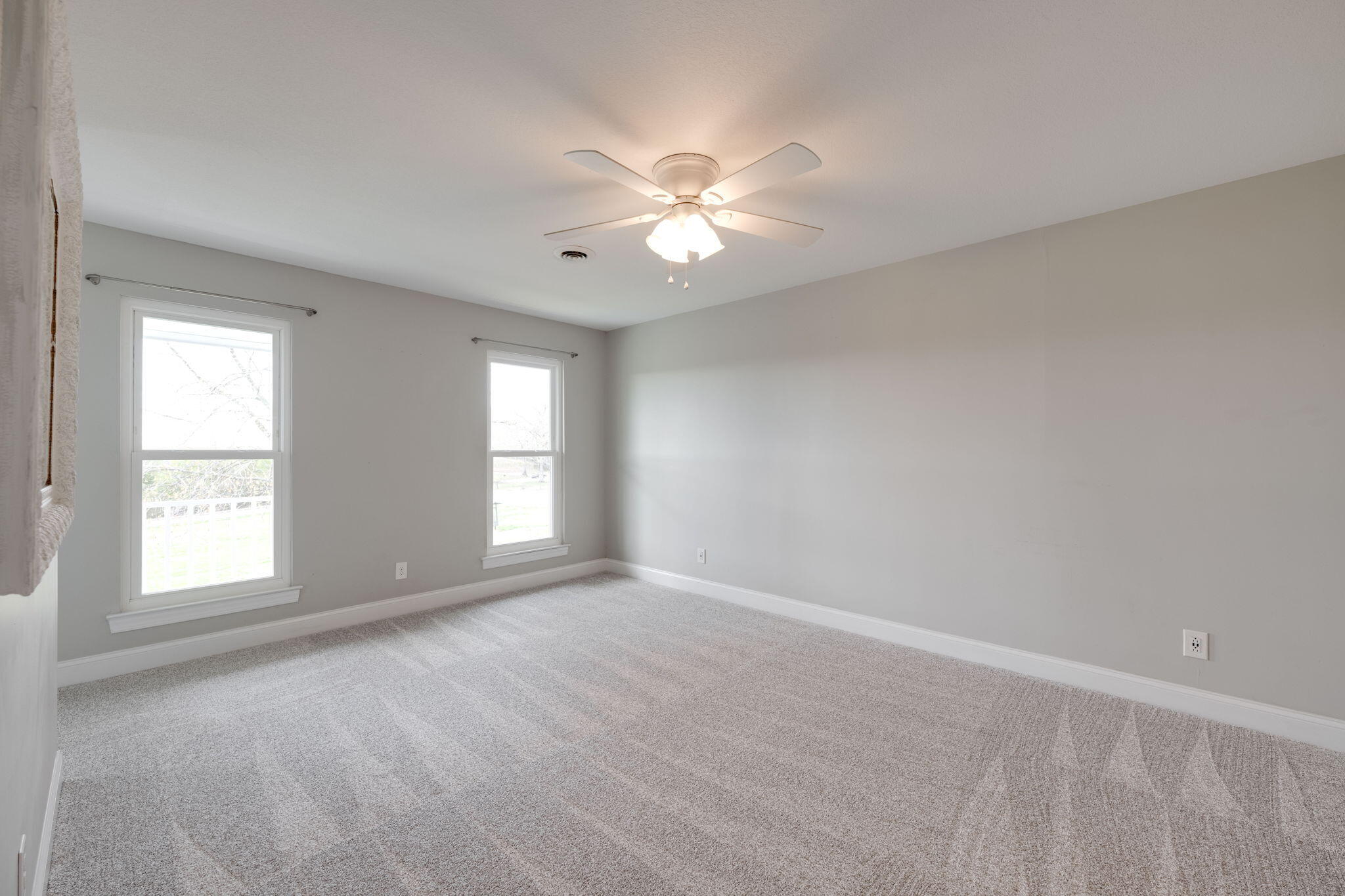 6909 Sims Road, Harrison, Tennessee image 50