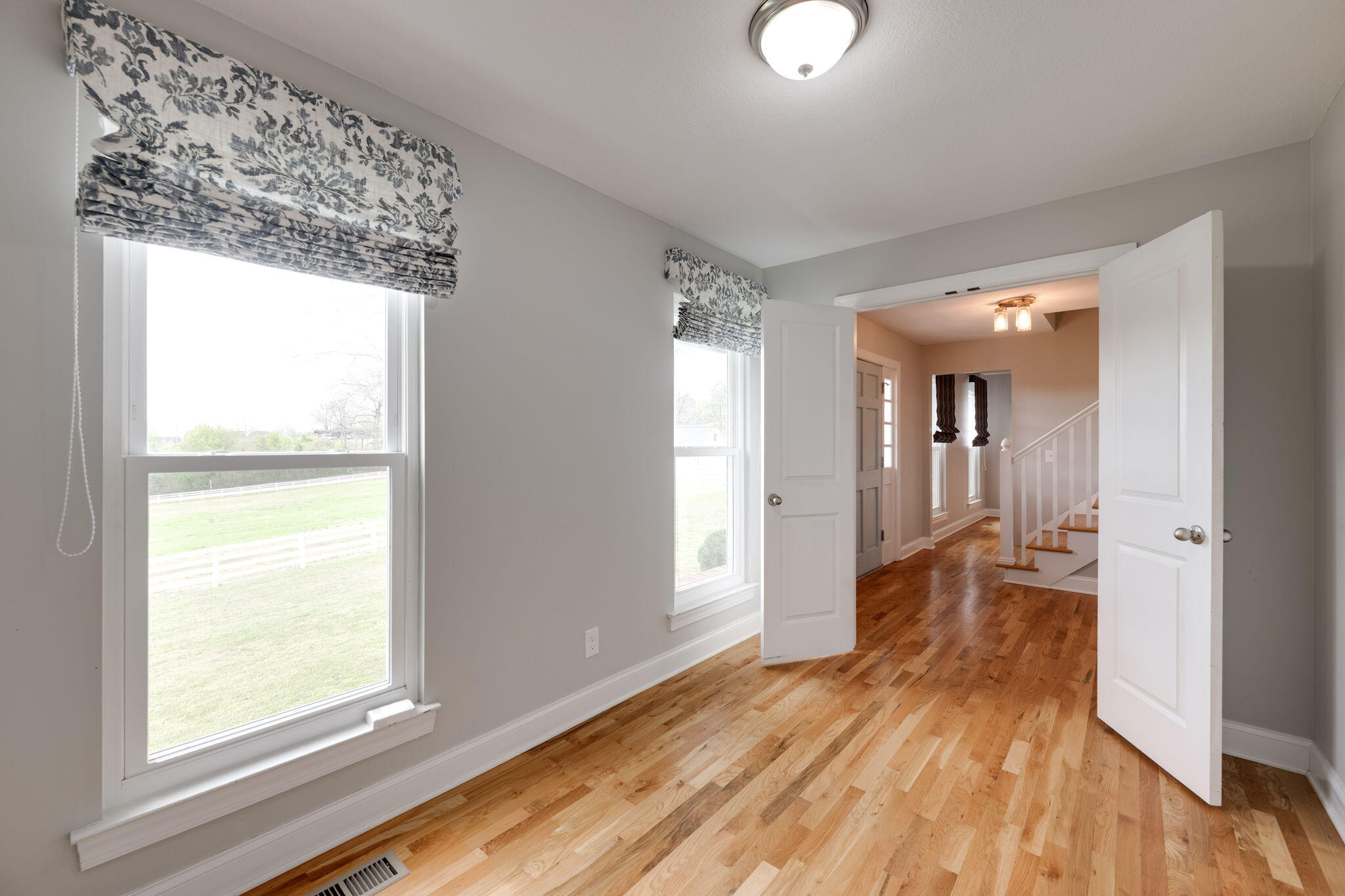 6909 Sims Road, Harrison, Tennessee image 26