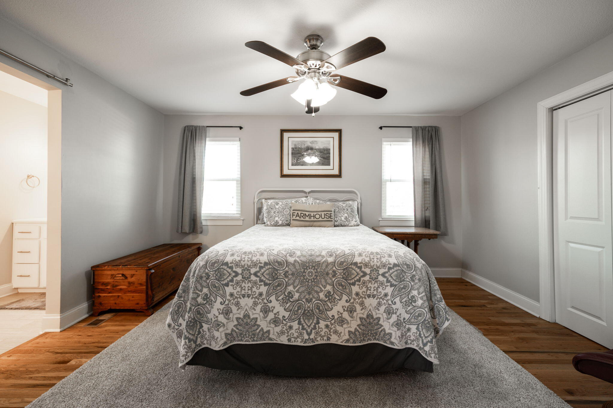 6909 Sims Road, Harrison, Tennessee image 42