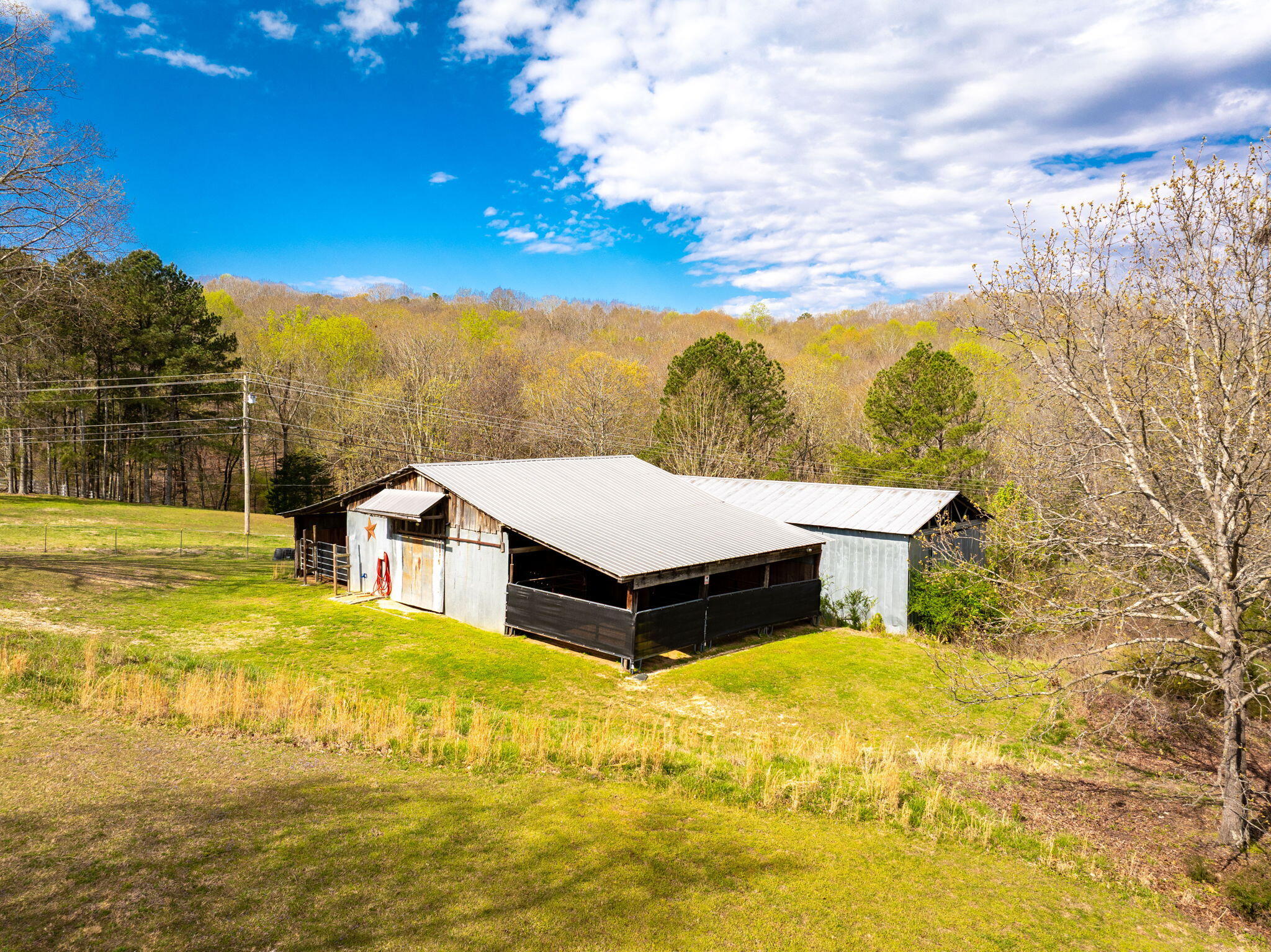 6909 Sims Road, Harrison, Tennessee image 17
