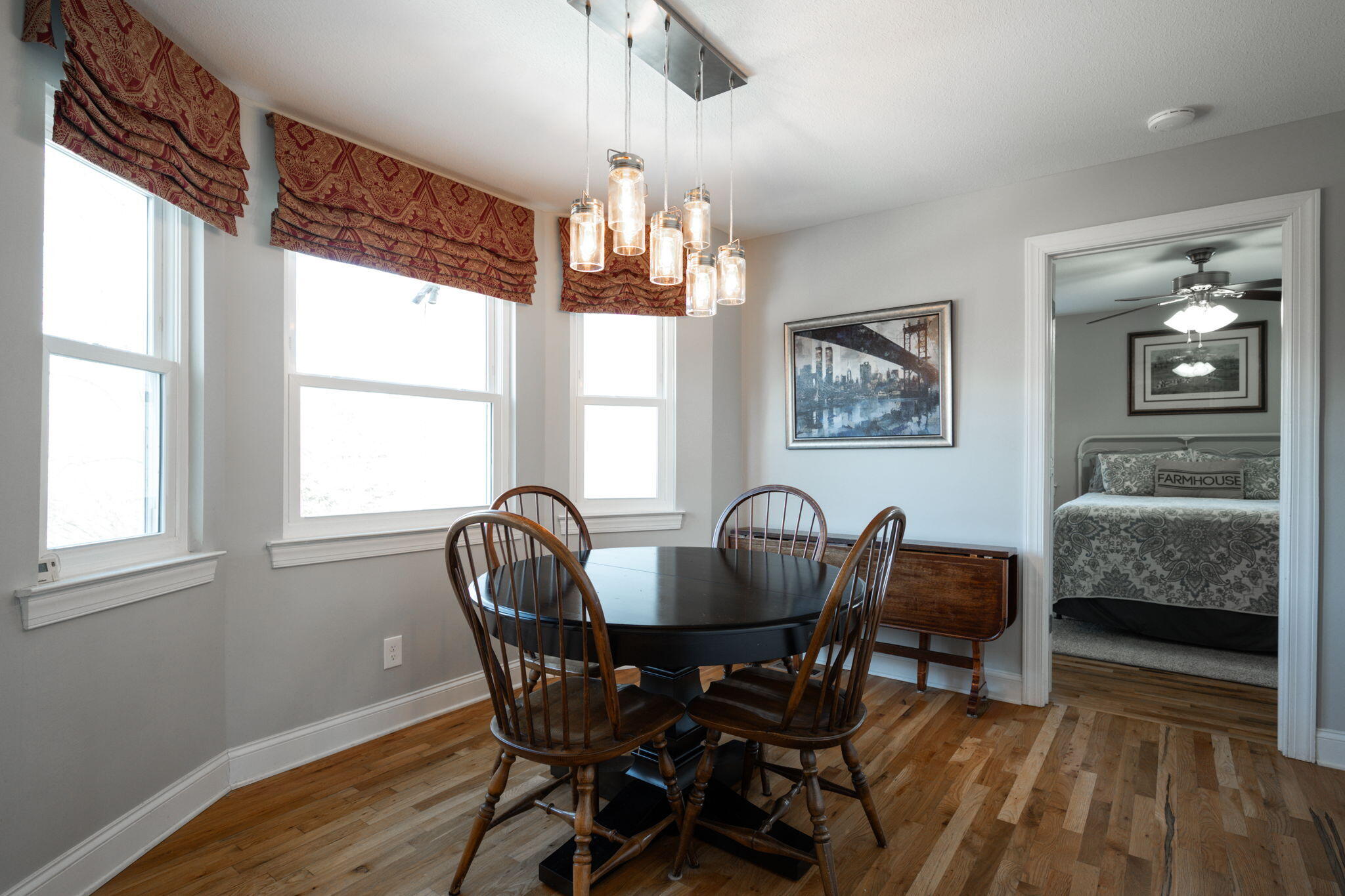 6909 Sims Road, Harrison, Tennessee image 38