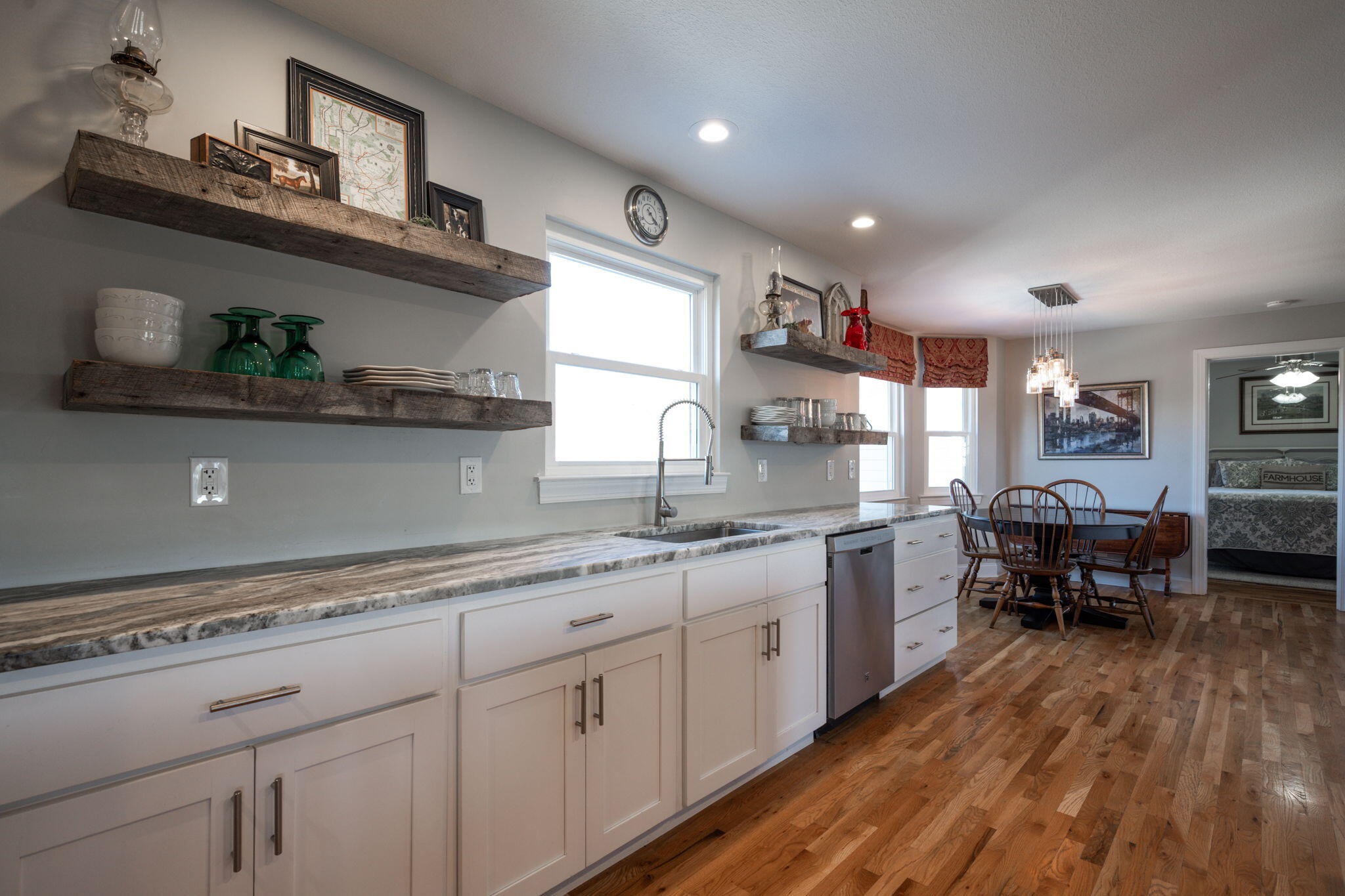 6909 Sims Road, Harrison, Tennessee image 35