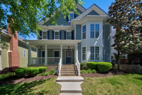 1073 REUNION DR, CHATTANOOGA, TN 37421 - Image 97f87271b4d00e7b2f9e45adc9b38ee8/106057366
