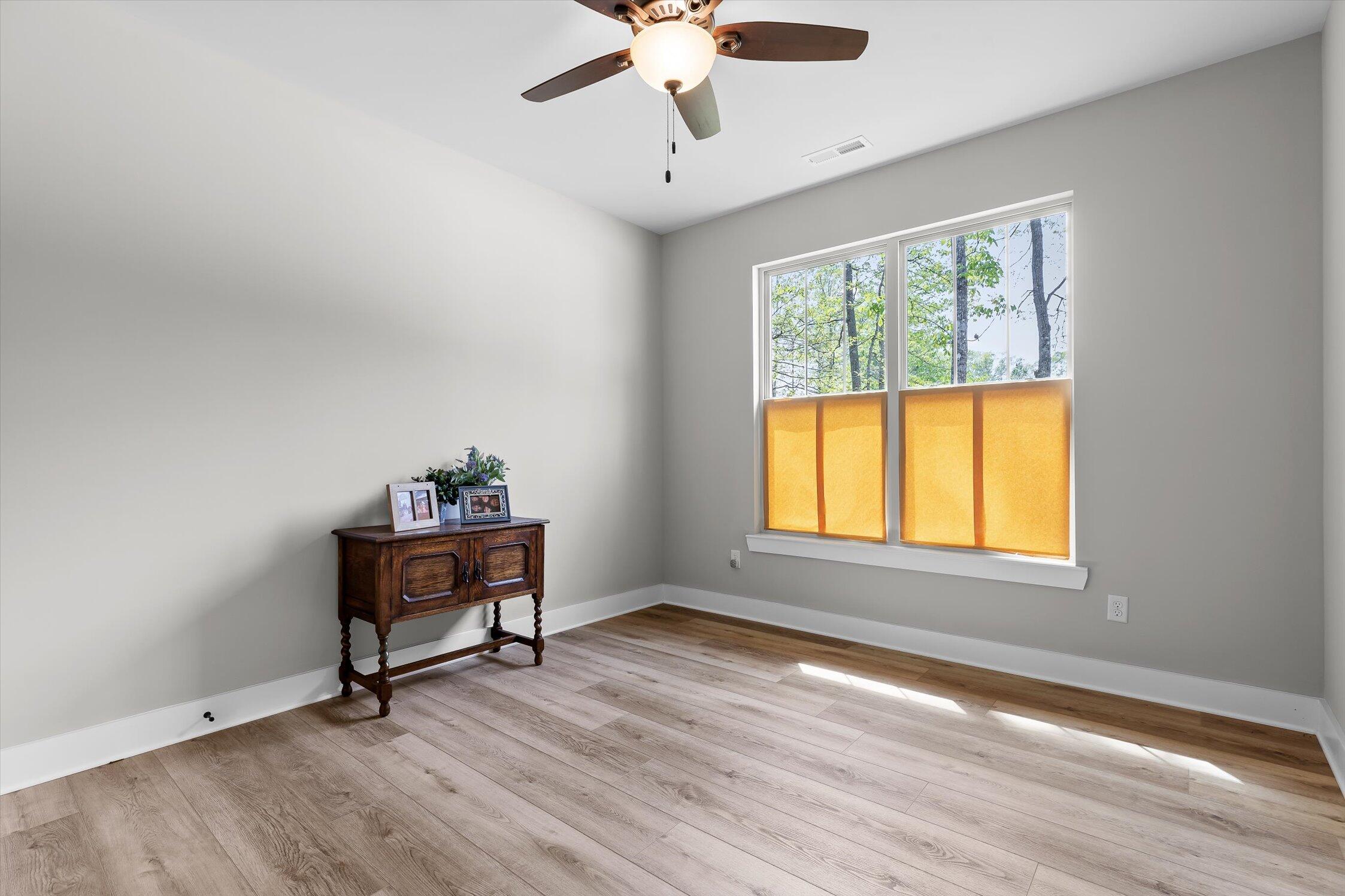 334 Hidden Ridge Loop, Dunlap, Tennessee image 26