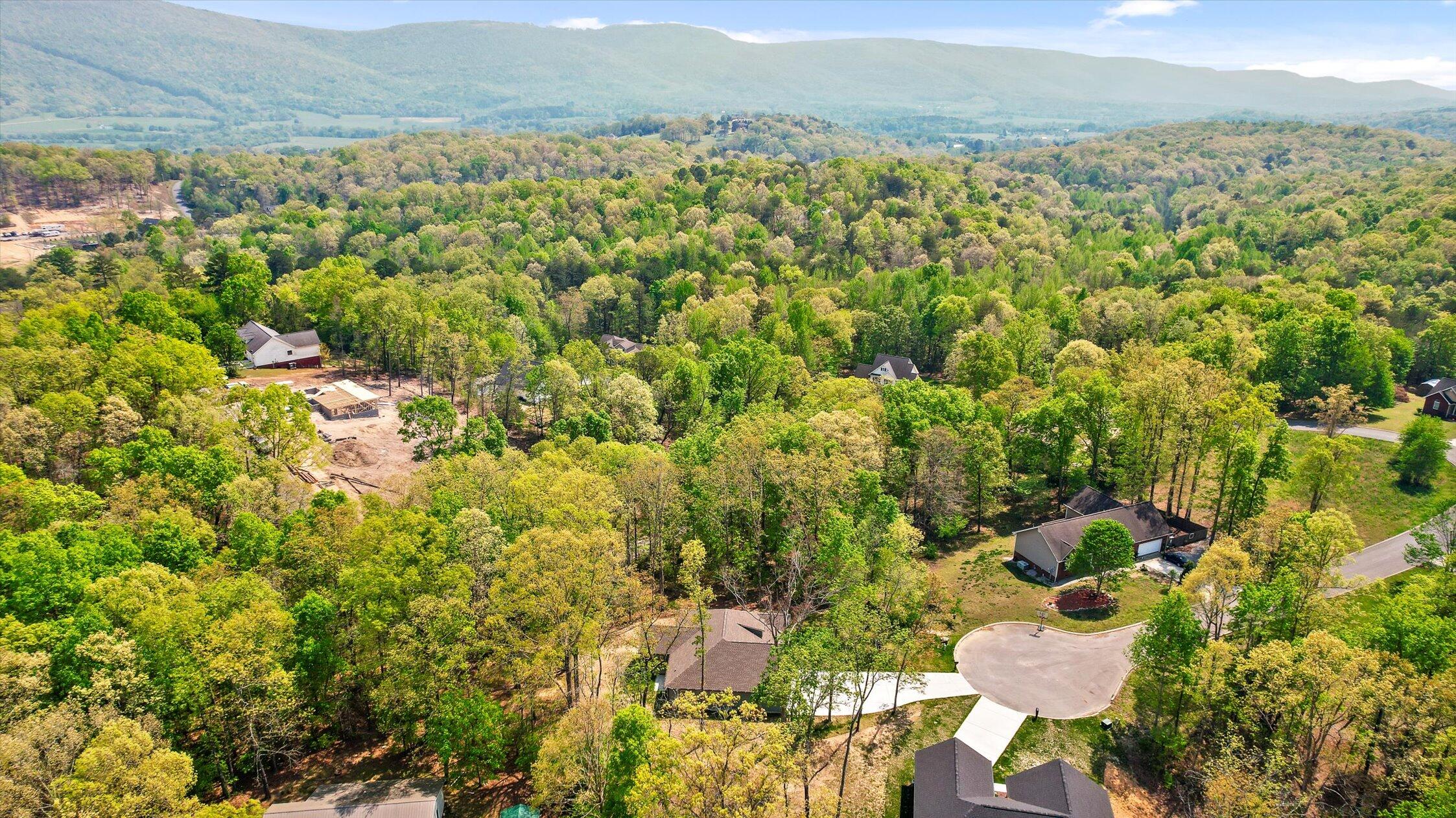 334 Hidden Ridge Loop, Dunlap, Tennessee image 37