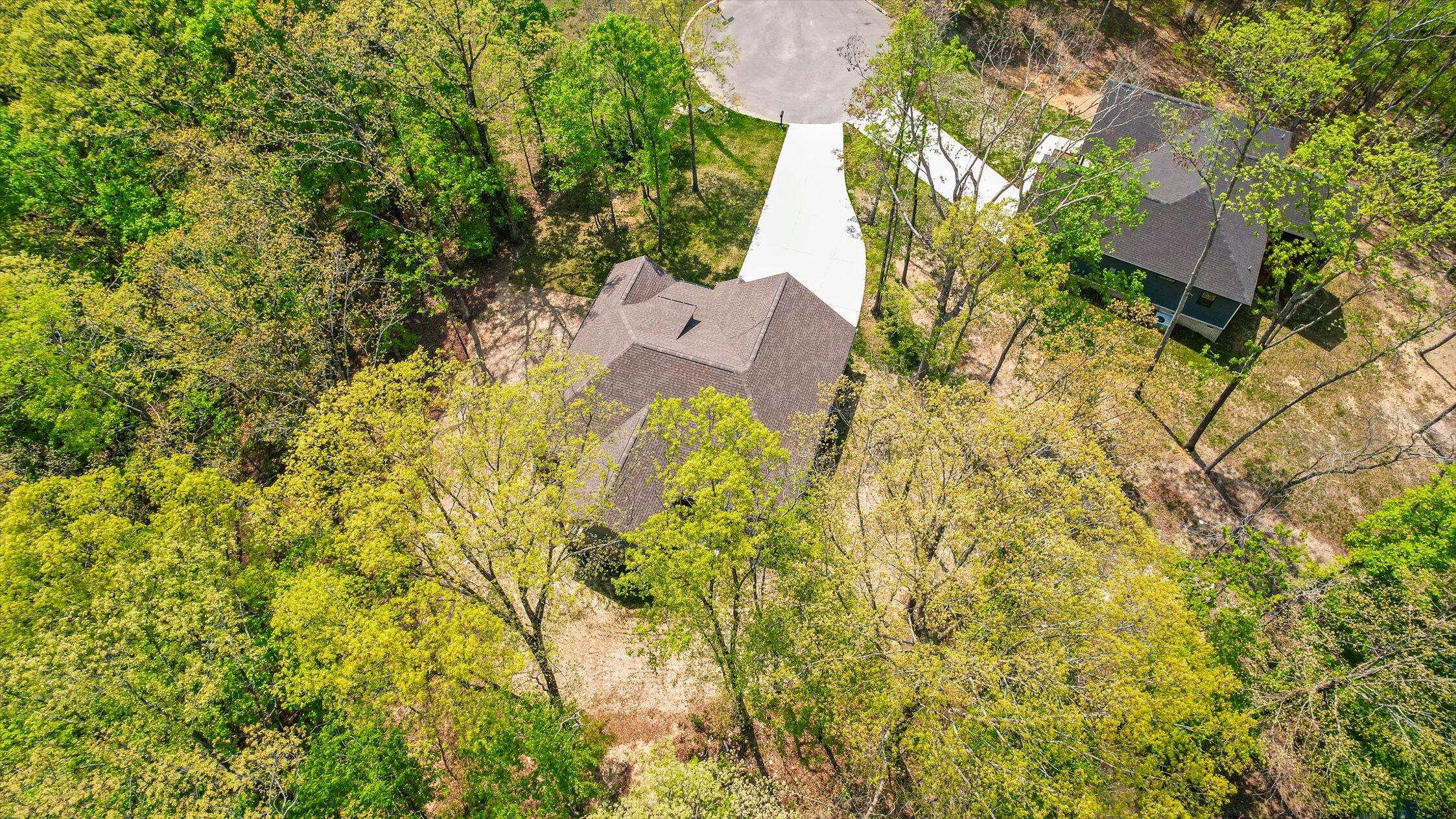 334 Hidden Ridge Loop, Dunlap, Tennessee image 43