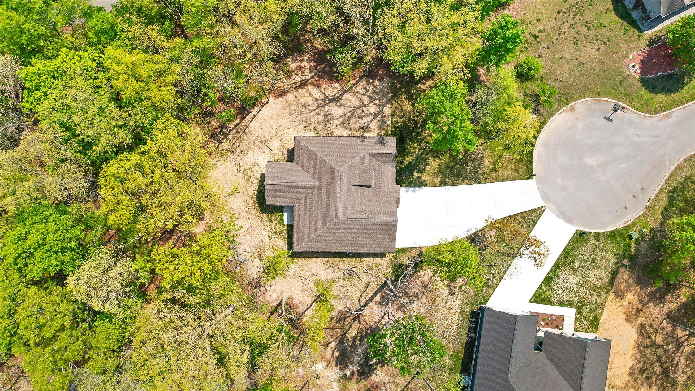 334 Hidden Ridge Loop, Dunlap, Tennessee image 42