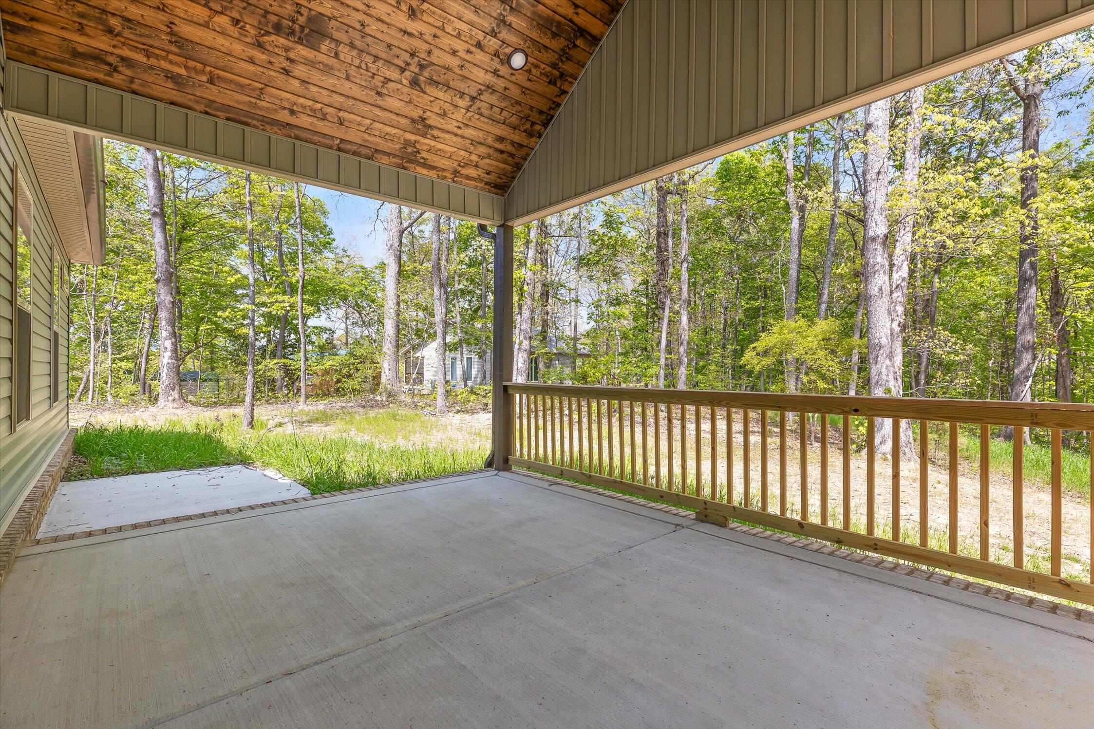 334 Hidden Ridge Loop, Dunlap, Tennessee image 31