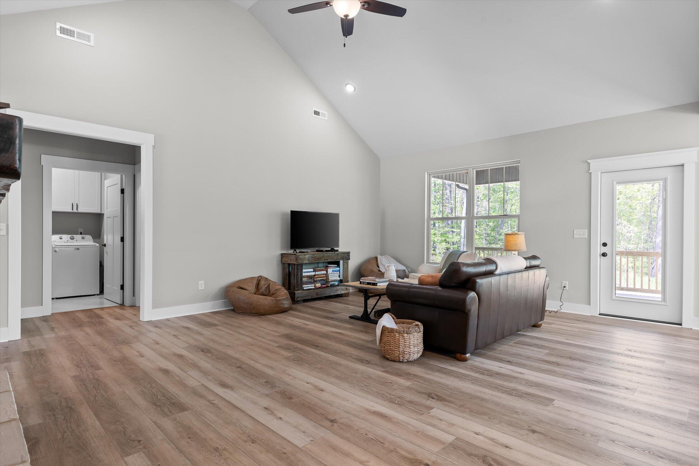 334 Hidden Ridge Loop, Dunlap, Tennessee image 19