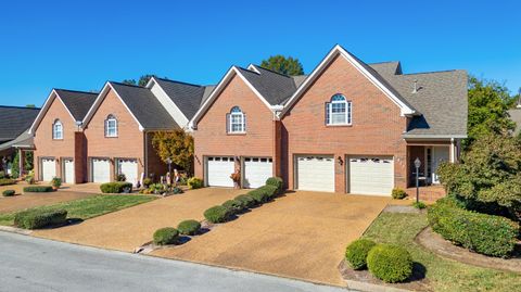 Photo of 2423 Queens Lace Trail, Chattanooga, TN 37421 (MLS # 1522736)