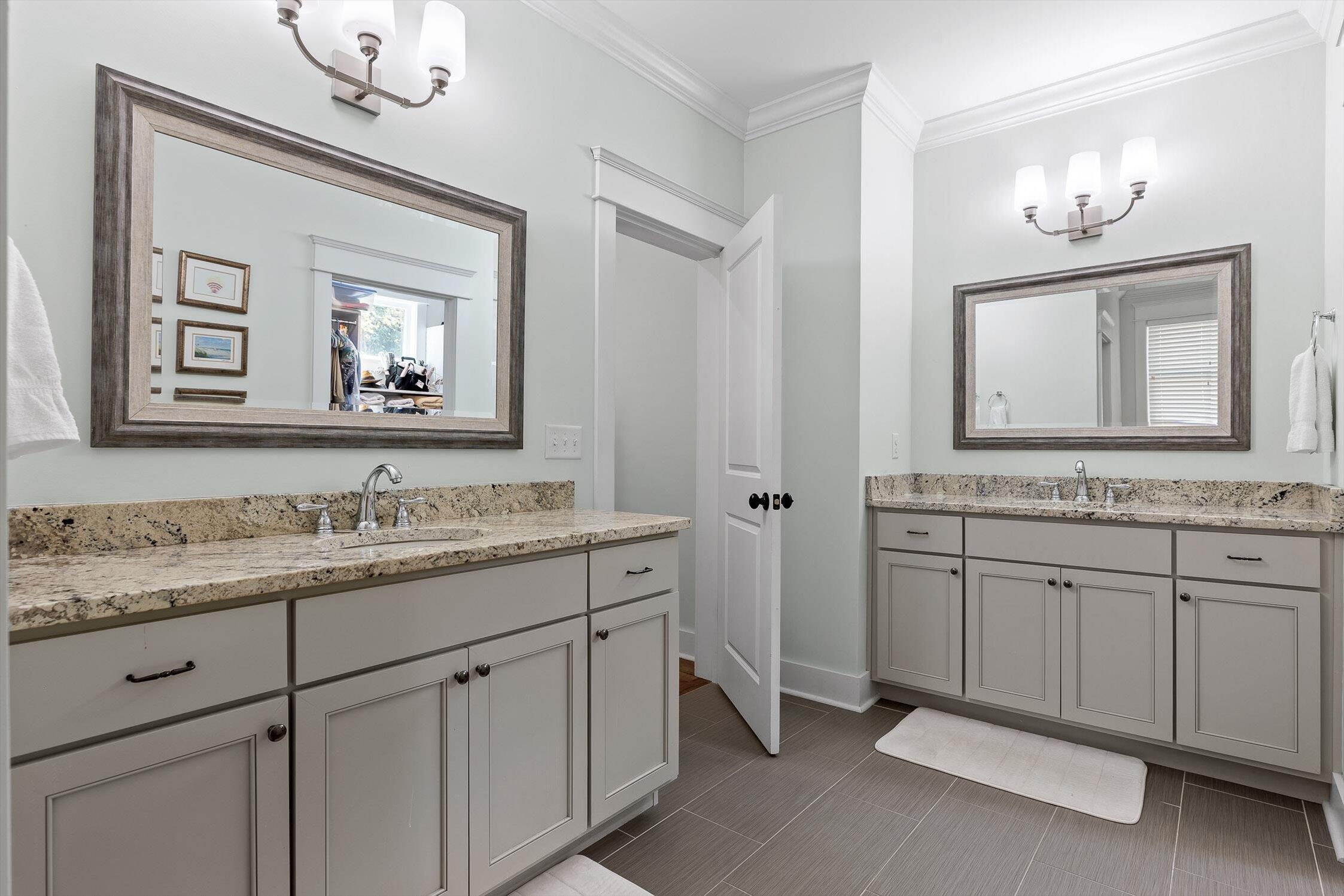 Chattanooga, Tennessee 37419, United States, 4 Bedrooms Bedrooms, ,3 BathroomsBathrooms,Residential,Active,212266