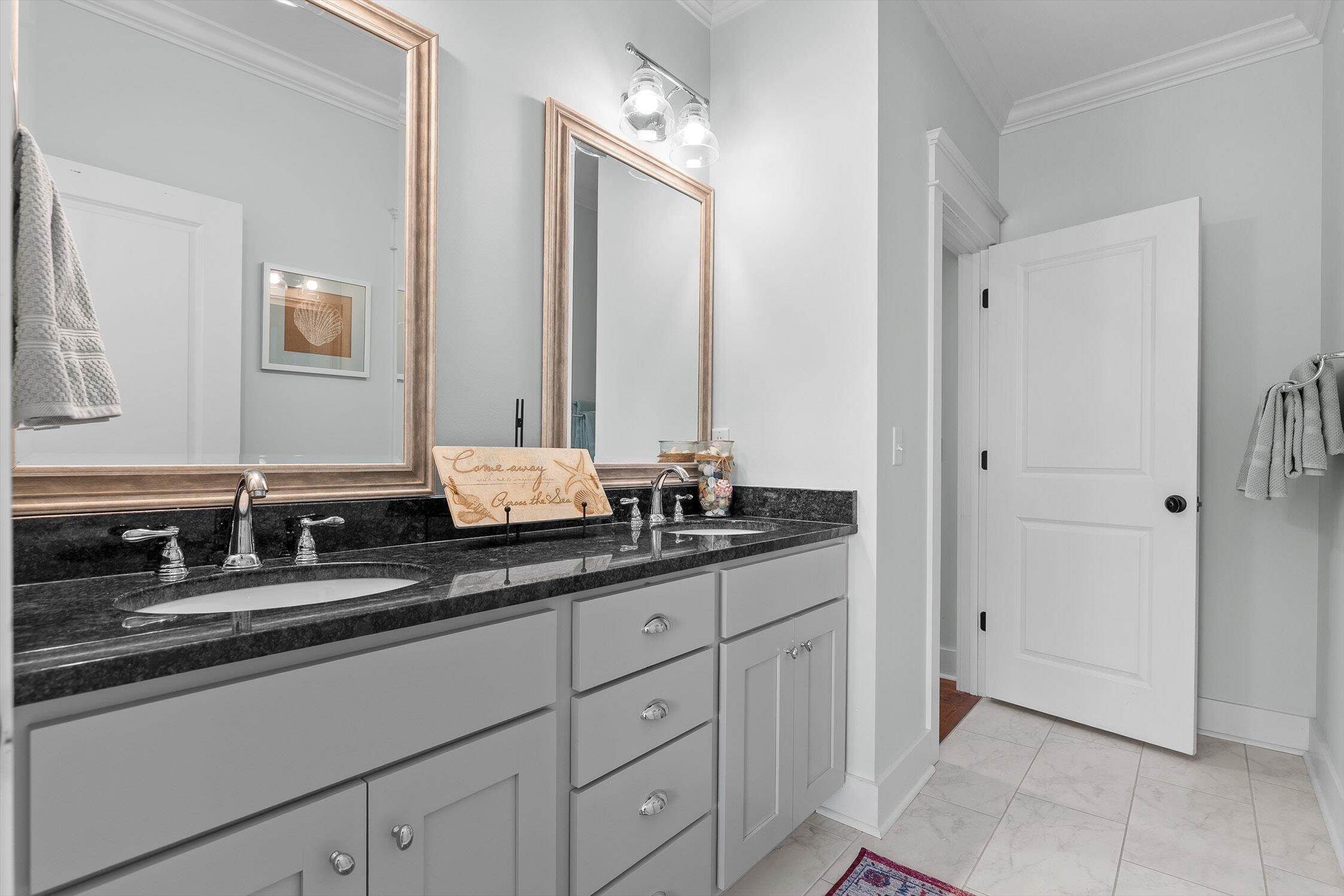 Chattanooga, Tennessee 37419, United States, 4 Bedrooms Bedrooms, ,3 BathroomsBathrooms,Residential,Active,212266