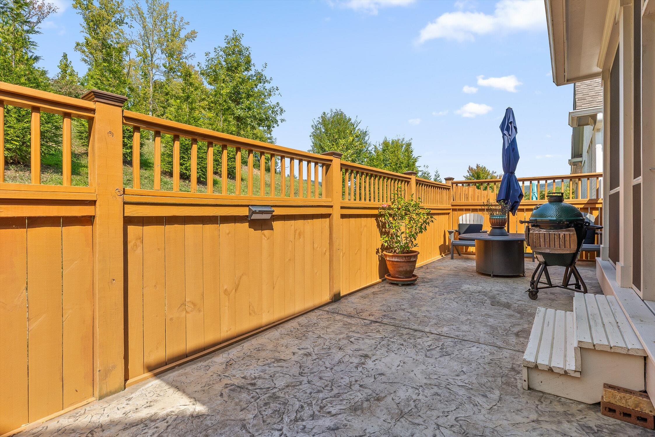 Chattanooga, Tennessee 37419, United States, 4 Bedrooms Bedrooms, ,3 BathroomsBathrooms,Residential,Active,212266