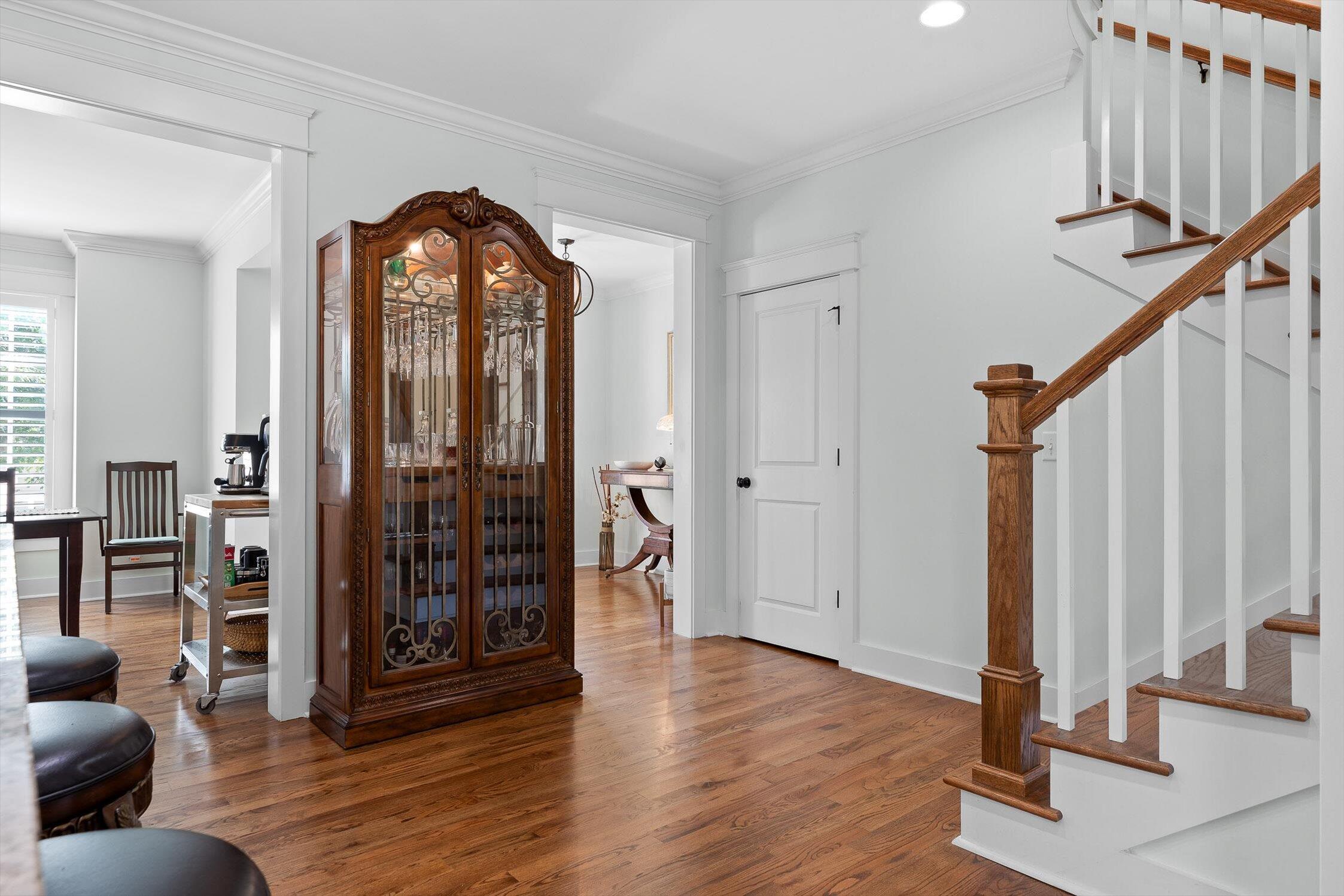 Chattanooga, Tennessee 37419, United States, 4 Bedrooms Bedrooms, ,3 BathroomsBathrooms,Residential,Active,212266