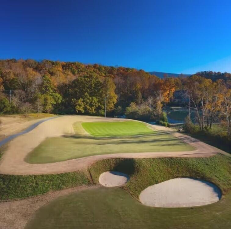 Chattanooga, Tennessee 37419, United States, 4 Bedrooms Bedrooms, ,3 BathroomsBathrooms,Residential,Active,212266