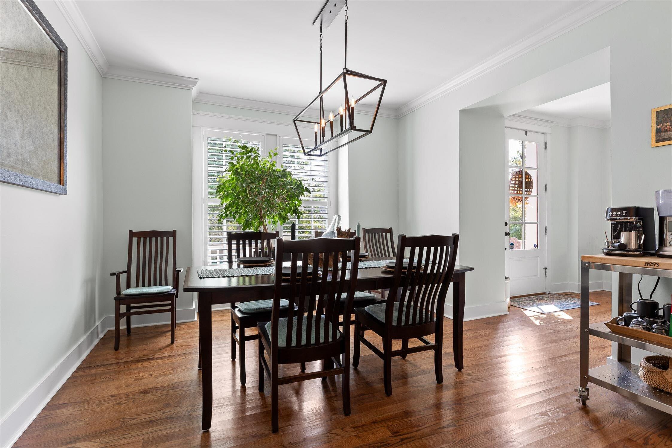 Chattanooga, Tennessee 37419, United States, 4 Bedrooms Bedrooms, ,3 BathroomsBathrooms,Residential,Active,212266