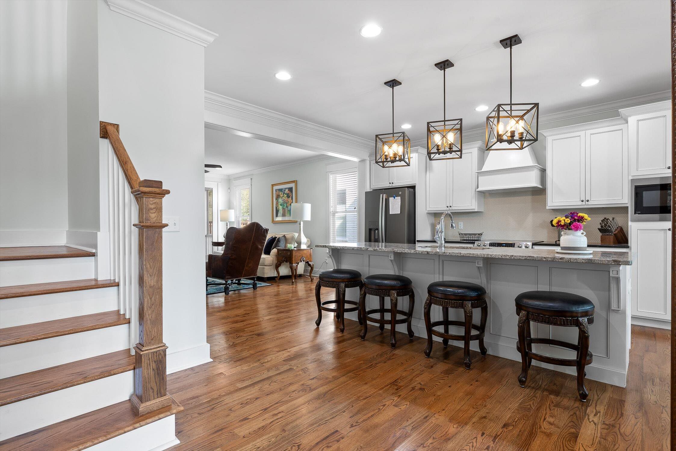 Chattanooga, Tennessee 37419, United States, 4 Bedrooms Bedrooms, ,3 BathroomsBathrooms,Residential,Active,212266