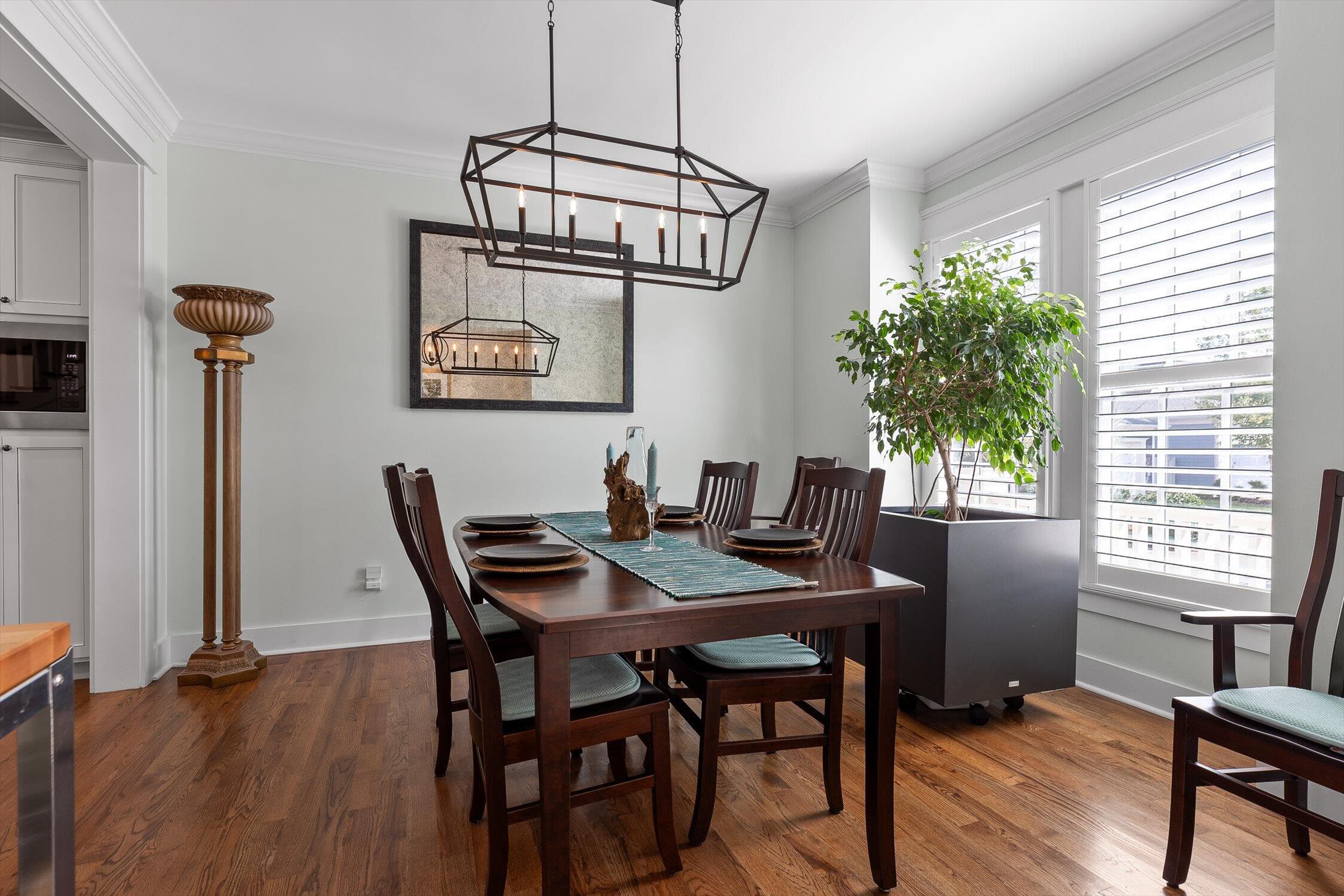 Chattanooga, Tennessee 37419, United States, 4 Bedrooms Bedrooms, ,3 BathroomsBathrooms,Residential,Active,212266