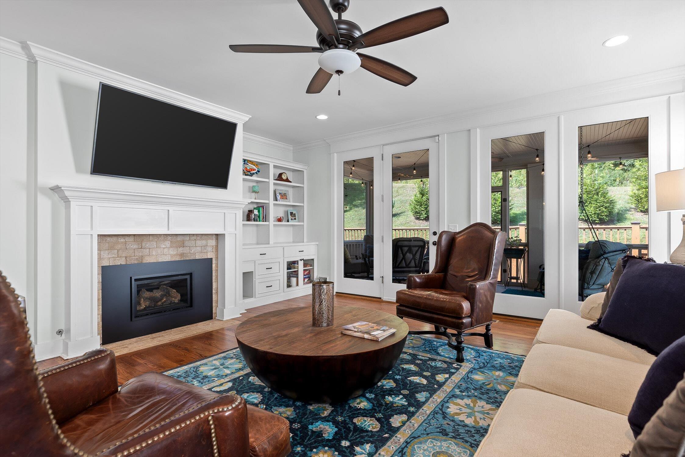 Chattanooga, Tennessee 37419, United States, 4 Bedrooms Bedrooms, ,3 BathroomsBathrooms,Residential,Active,212266