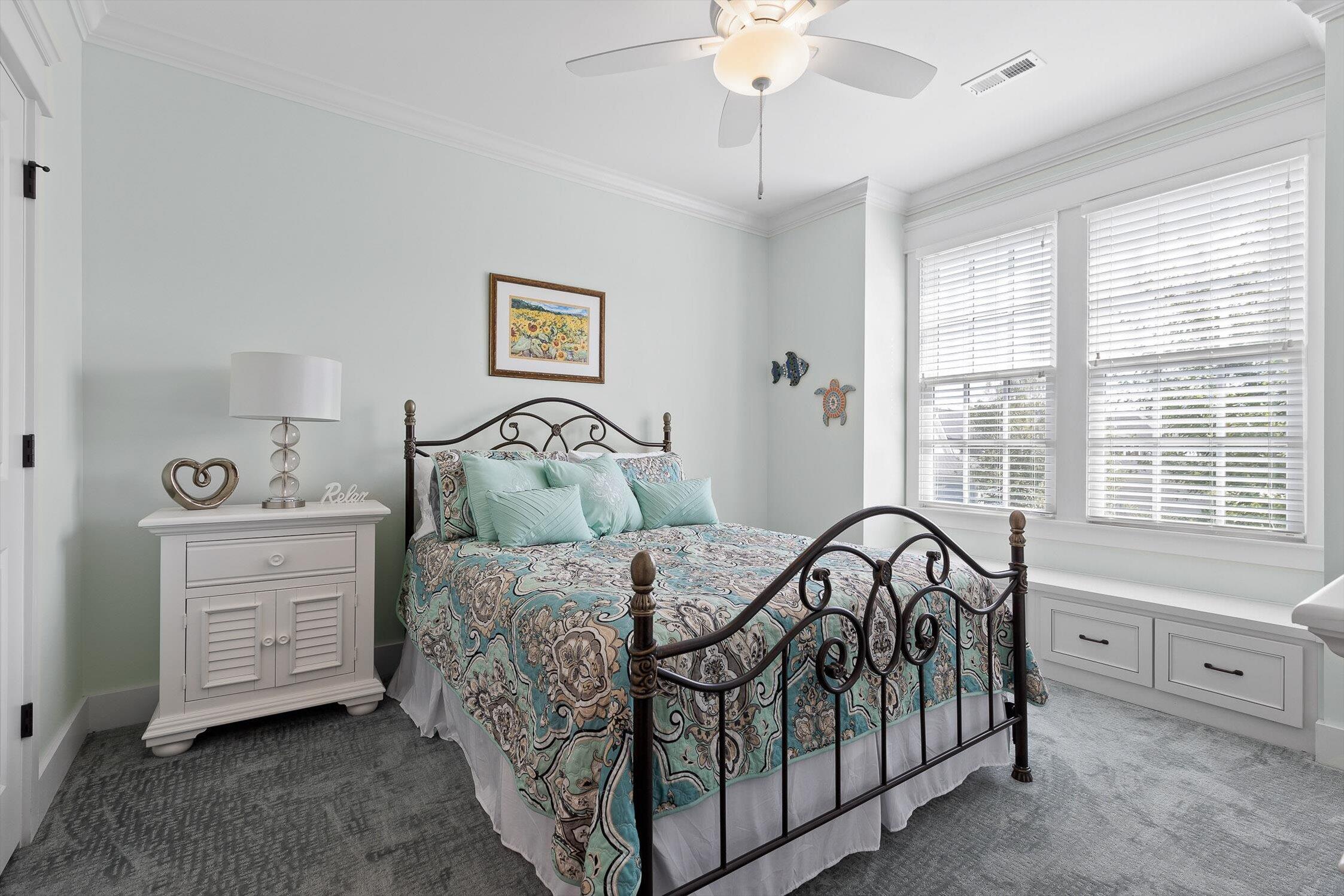 Chattanooga, Tennessee 37419, United States, 4 Bedrooms Bedrooms, ,3 BathroomsBathrooms,Residential,Active,212266