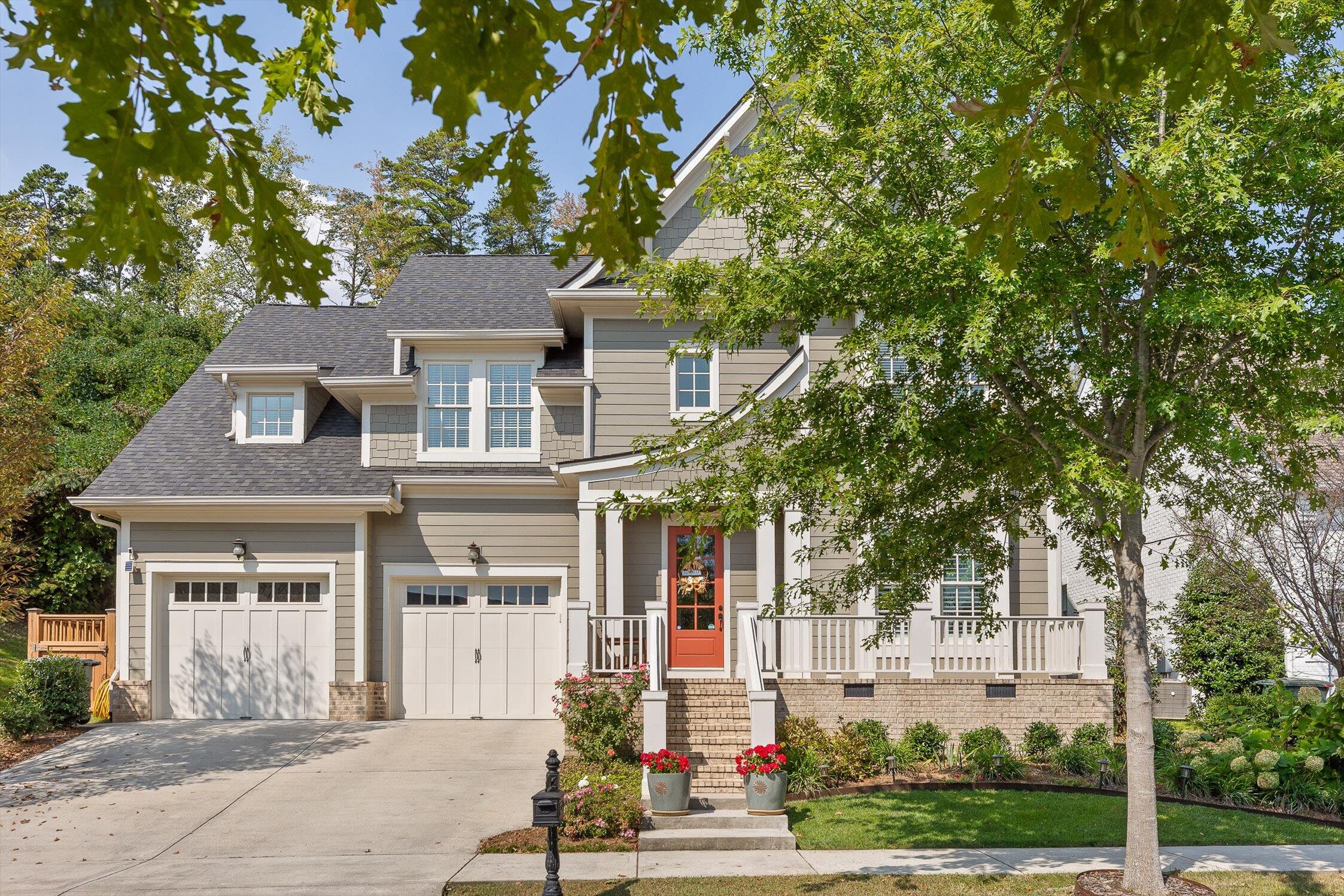 Chattanooga, Tennessee 37419, United States, 4 Bedrooms Bedrooms, ,3 BathroomsBathrooms,Residential,Active,212266