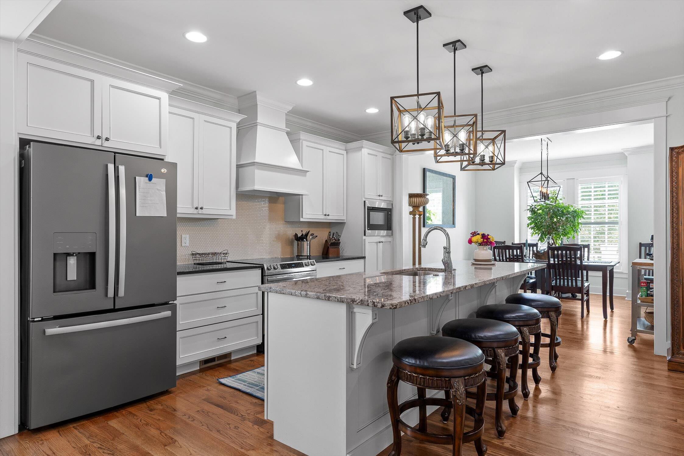 Chattanooga, Tennessee 37419, United States, 4 Bedrooms Bedrooms, ,3 BathroomsBathrooms,Residential,Active,212266