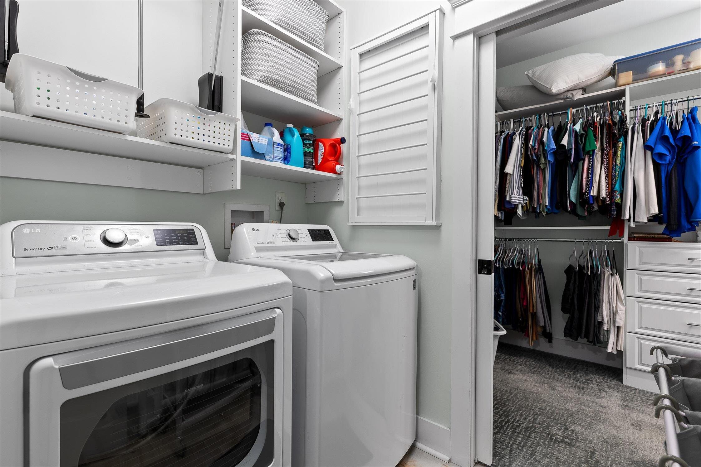 Chattanooga, Tennessee 37419, United States, 4 Bedrooms Bedrooms, ,3 BathroomsBathrooms,Residential,Active,212266