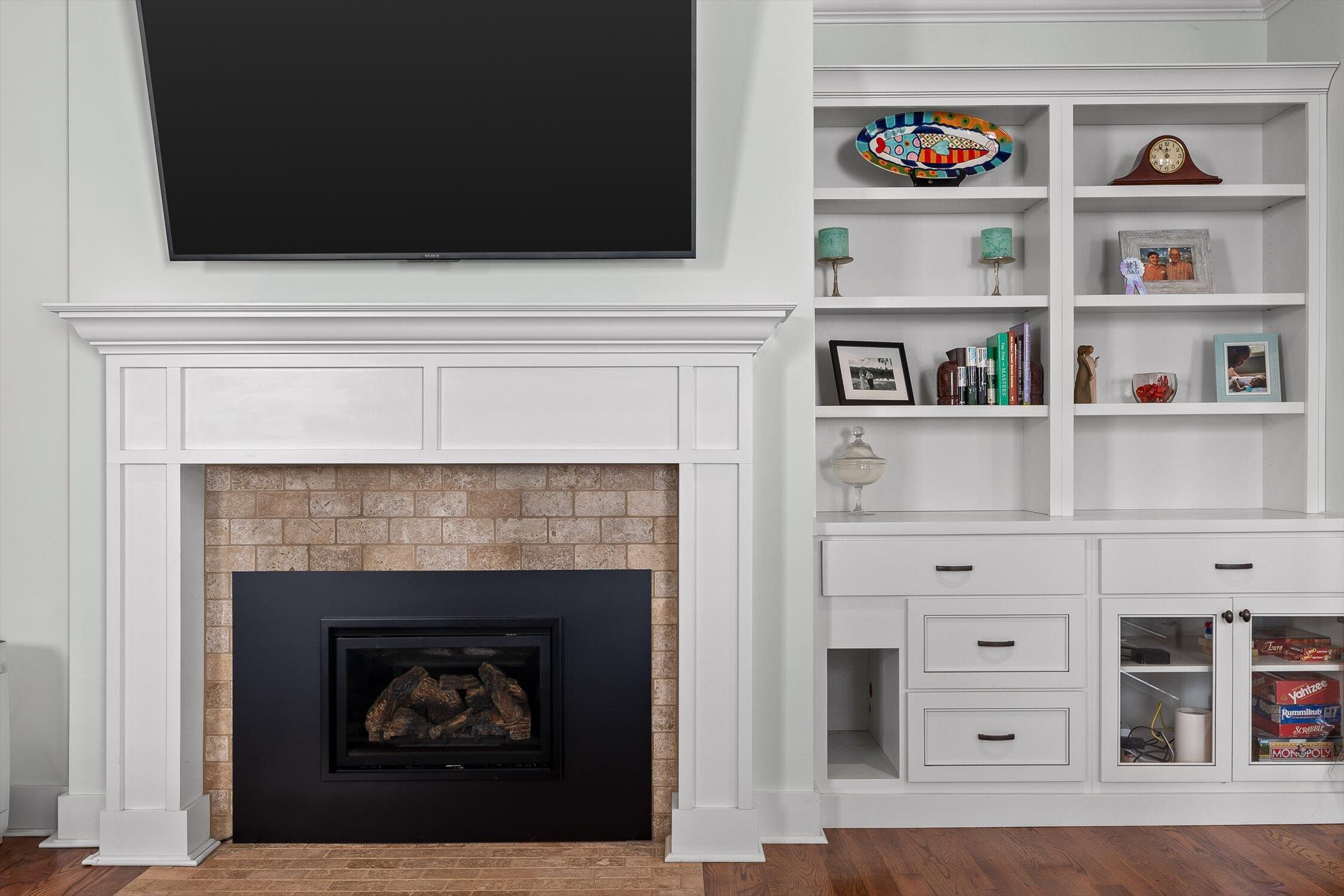 Chattanooga, Tennessee 37419, United States, 4 Bedrooms Bedrooms, ,3 BathroomsBathrooms,Residential,Active,212266