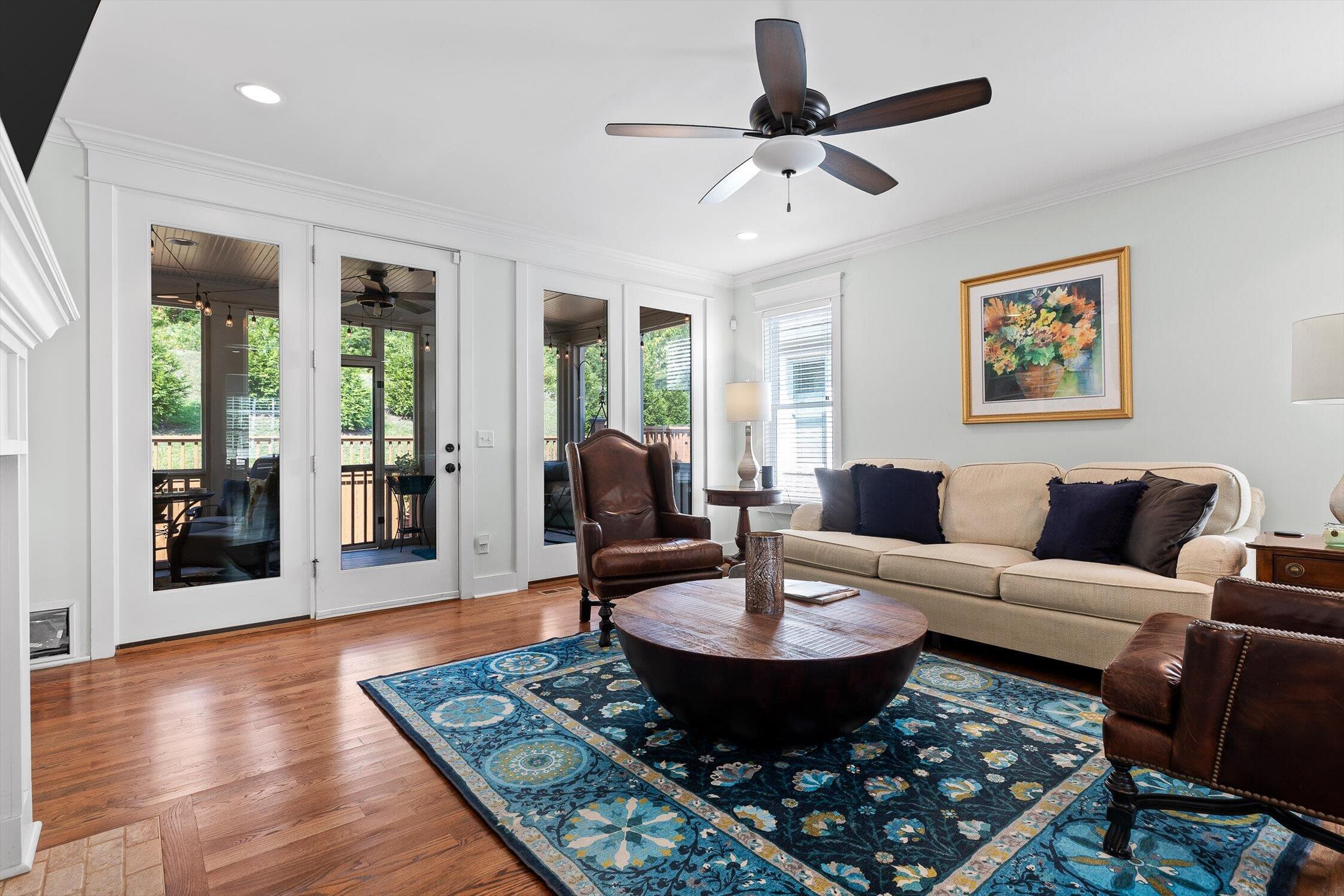 Chattanooga, Tennessee 37419, United States, 4 Bedrooms Bedrooms, ,3 BathroomsBathrooms,Residential,Active,212266