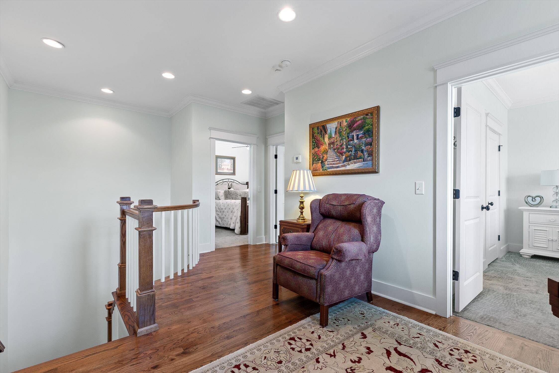 Chattanooga, Tennessee 37419, United States, 4 Bedrooms Bedrooms, ,3 BathroomsBathrooms,Residential,Active,212266