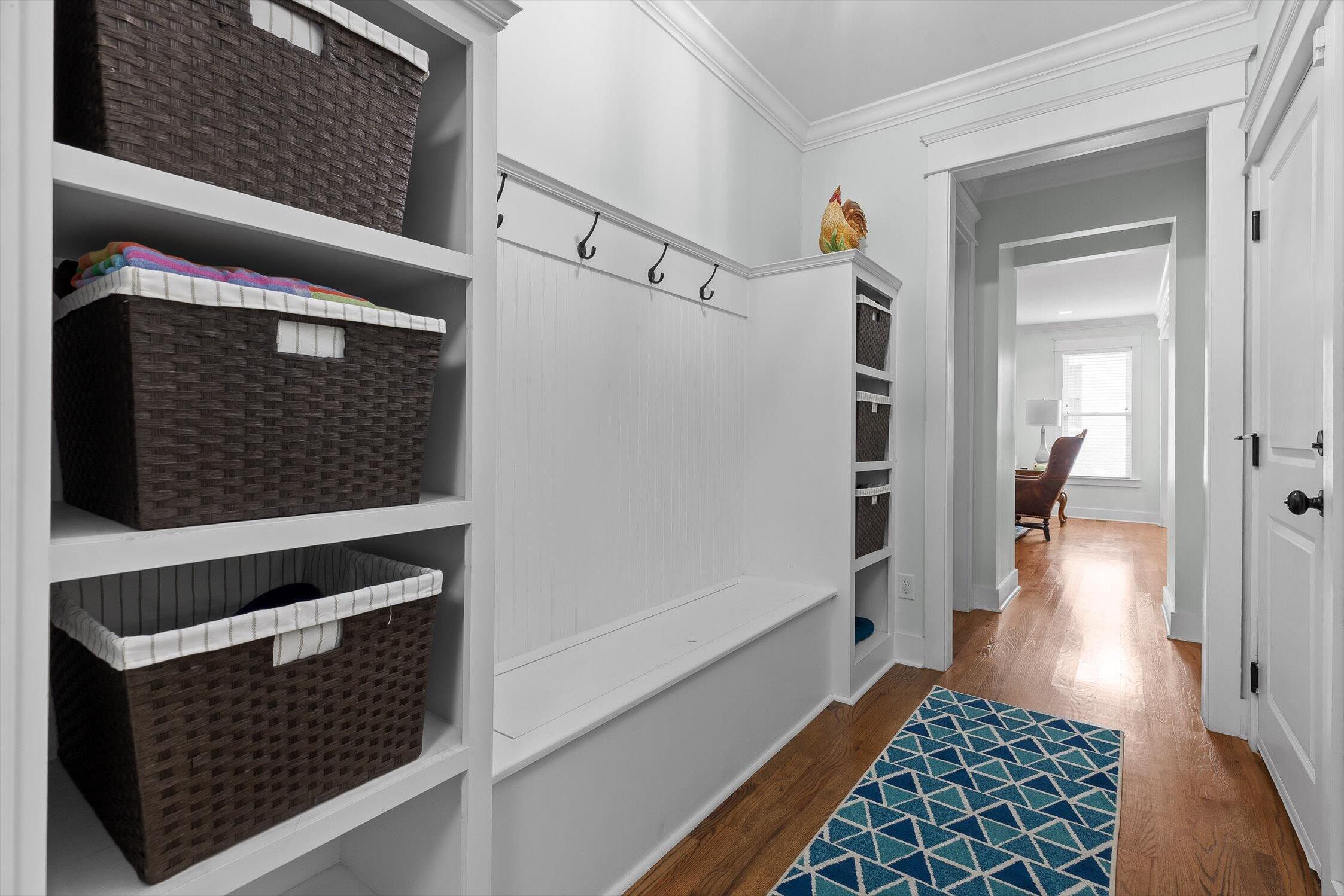 Chattanooga, Tennessee 37419, United States, 4 Bedrooms Bedrooms, ,3 BathroomsBathrooms,Residential,Active,212266