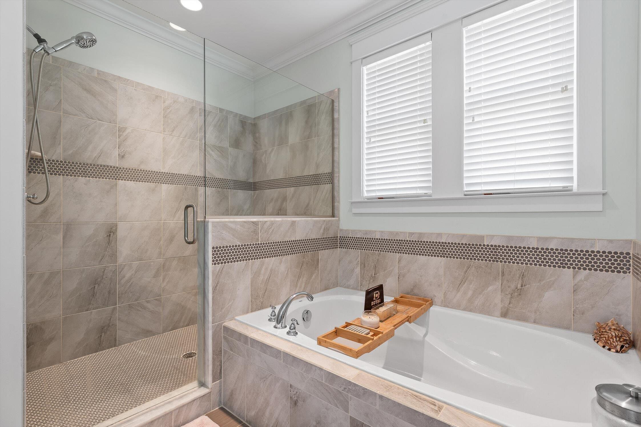 Chattanooga, Tennessee 37419, United States, 4 Bedrooms Bedrooms, ,3 BathroomsBathrooms,Residential,Active,212266