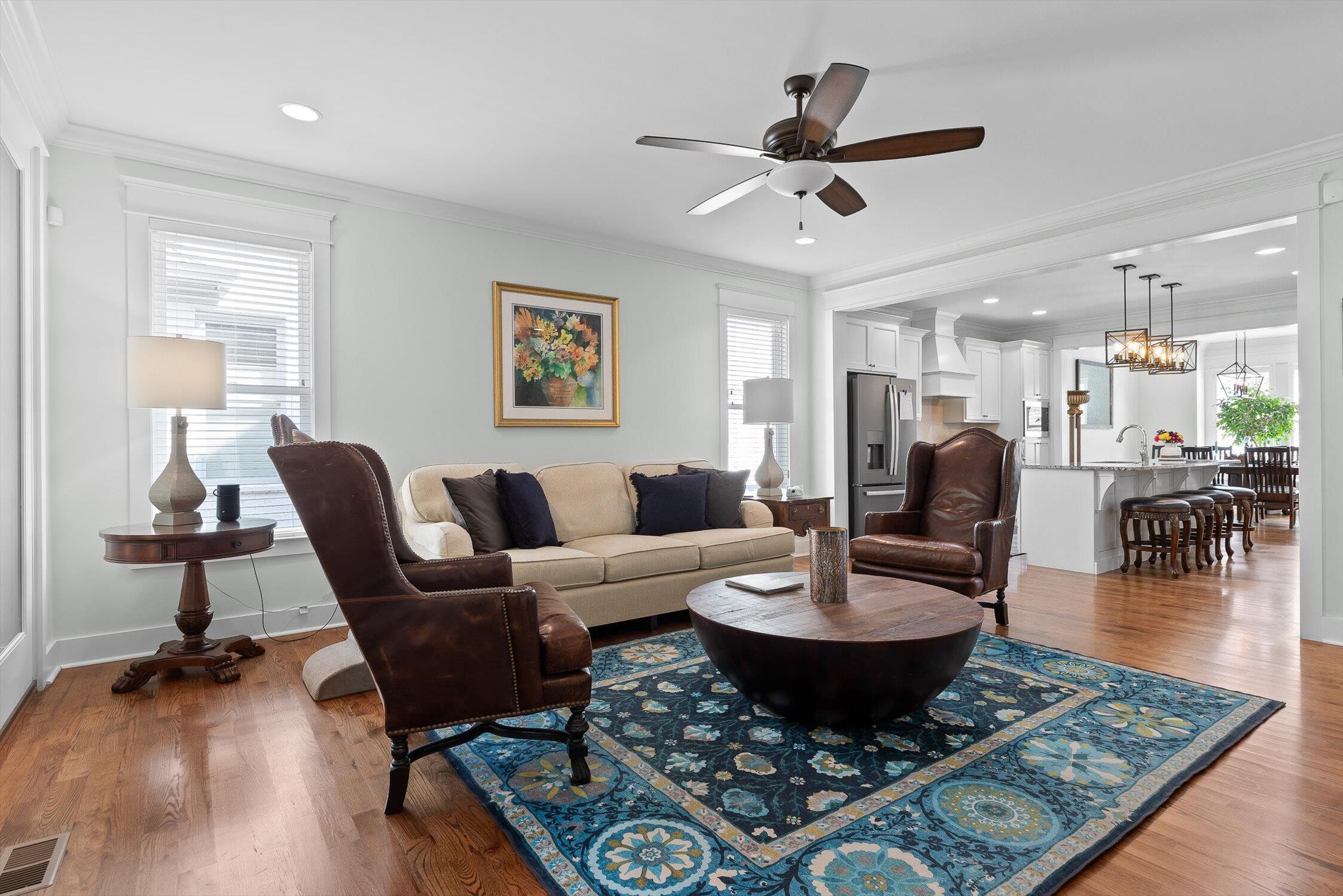 Chattanooga, Tennessee 37419, United States, 4 Bedrooms Bedrooms, ,3 BathroomsBathrooms,Residential,Active,212266