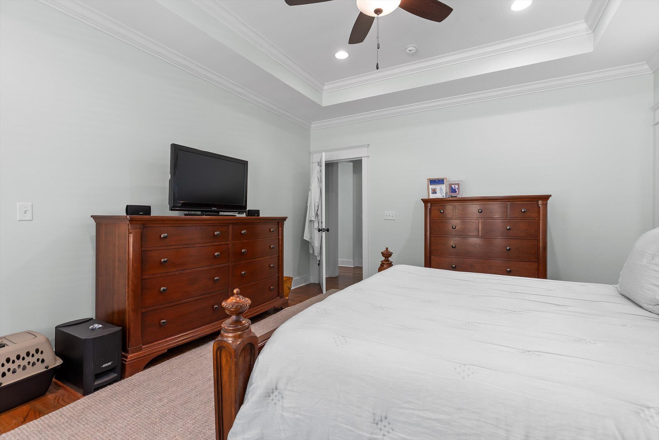 Chattanooga, Tennessee 37419, United States, 4 Bedrooms Bedrooms, ,3 BathroomsBathrooms,Residential,Active,212266