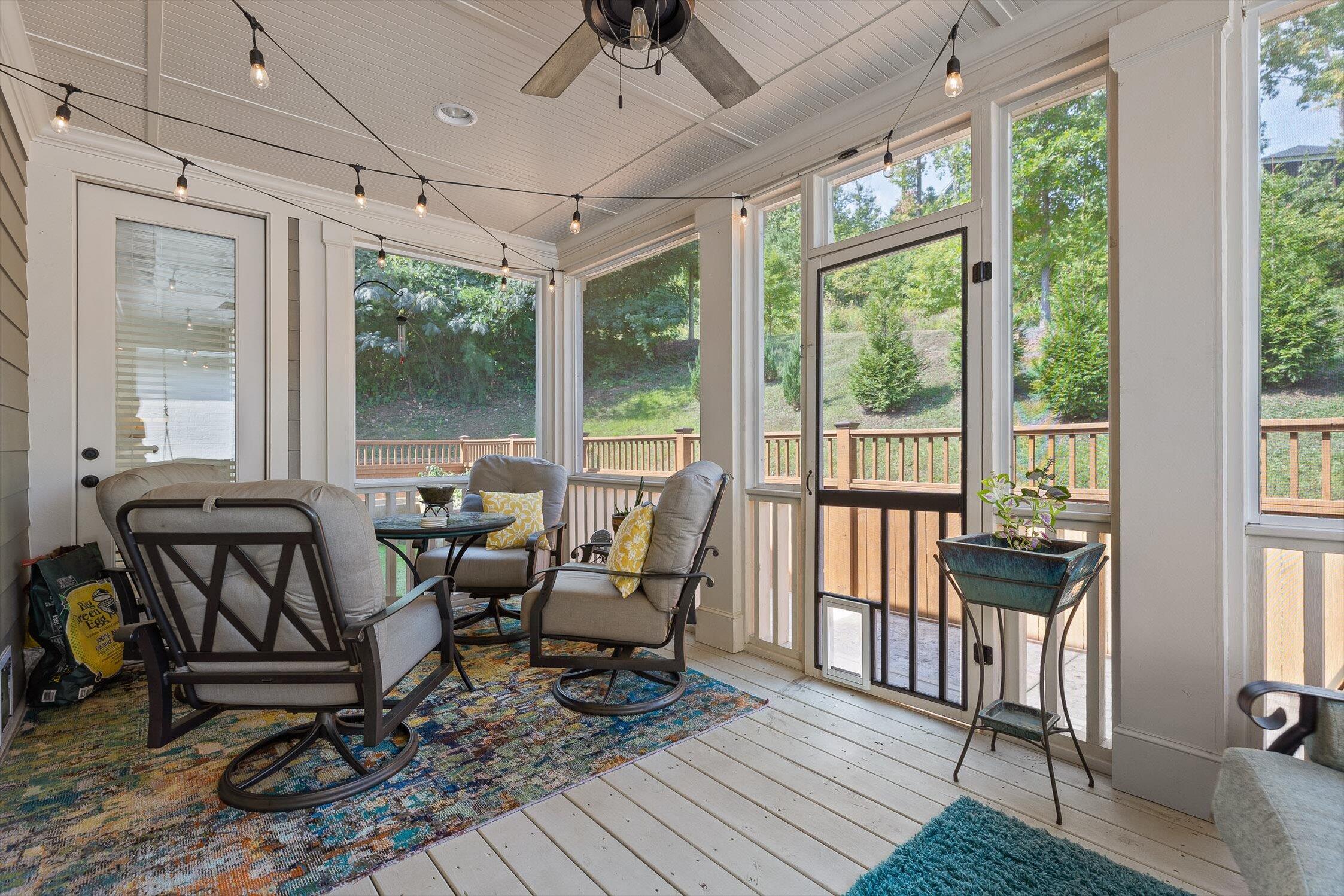 Chattanooga, Tennessee 37419, United States, 4 Bedrooms Bedrooms, ,3 BathroomsBathrooms,Residential,Active,212266