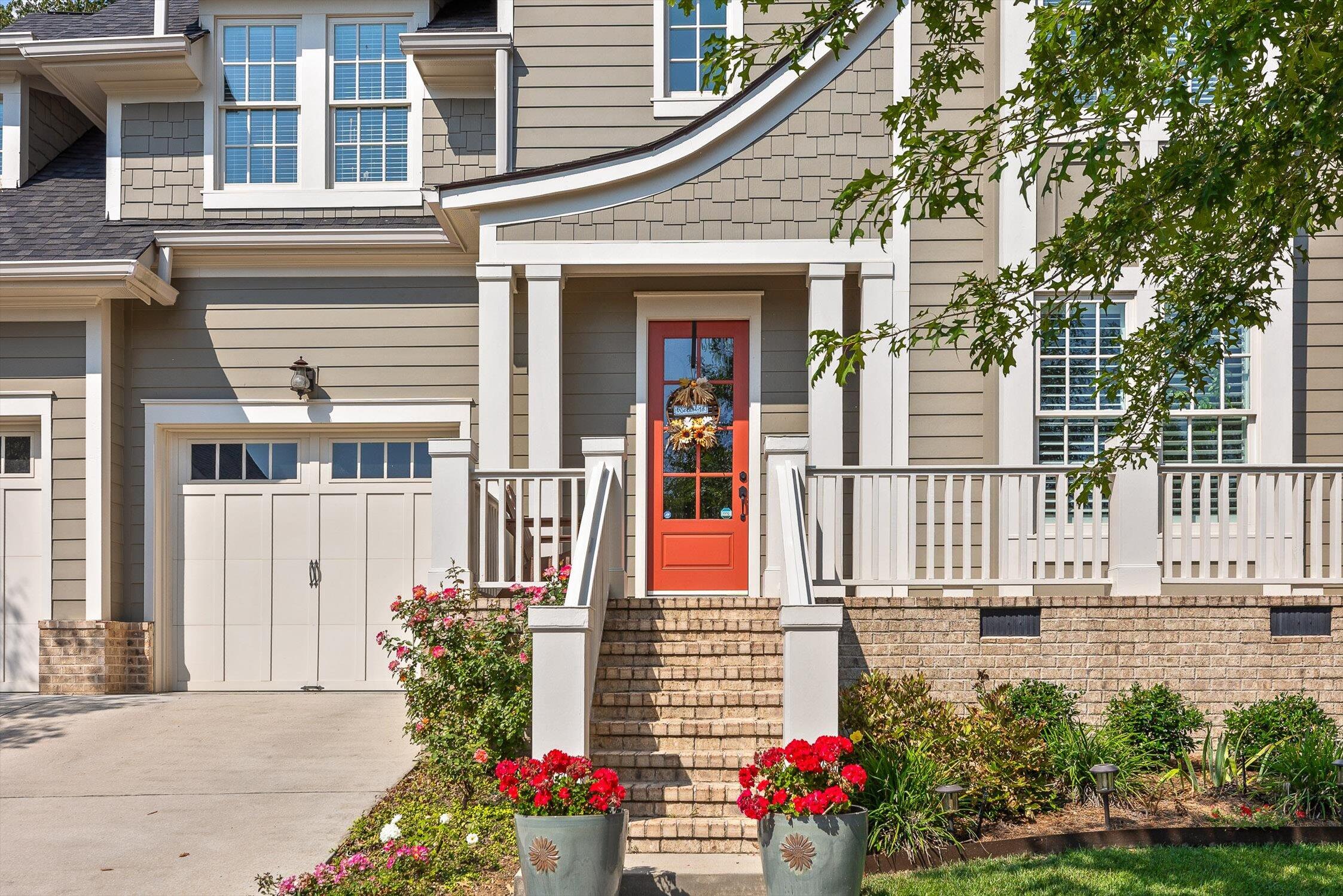 Chattanooga, Tennessee 37419, United States, 4 Bedrooms Bedrooms, ,3 BathroomsBathrooms,Residential,Active,212266