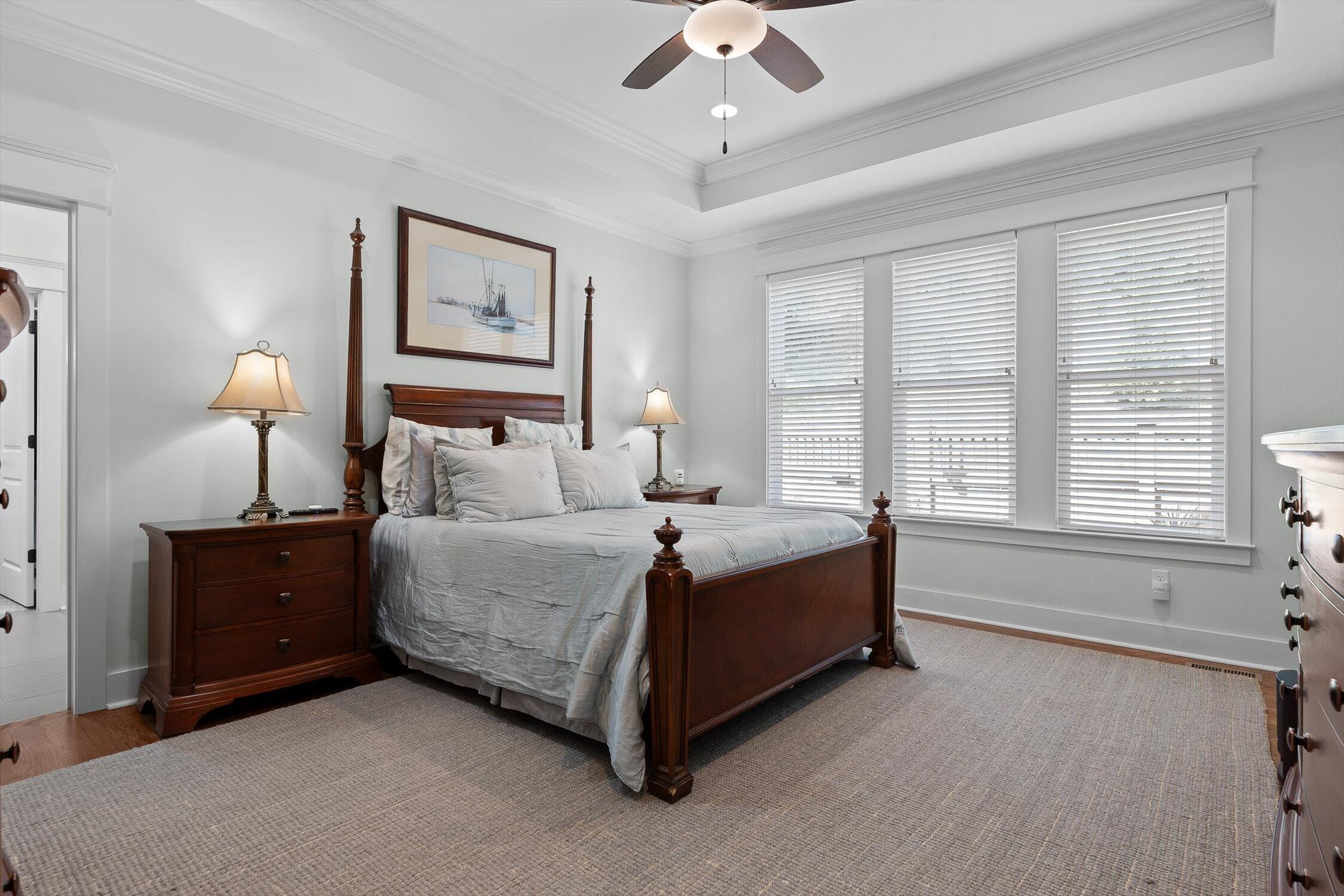 Chattanooga, Tennessee 37419, United States, 4 Bedrooms Bedrooms, ,3 BathroomsBathrooms,Residential,Active,212266