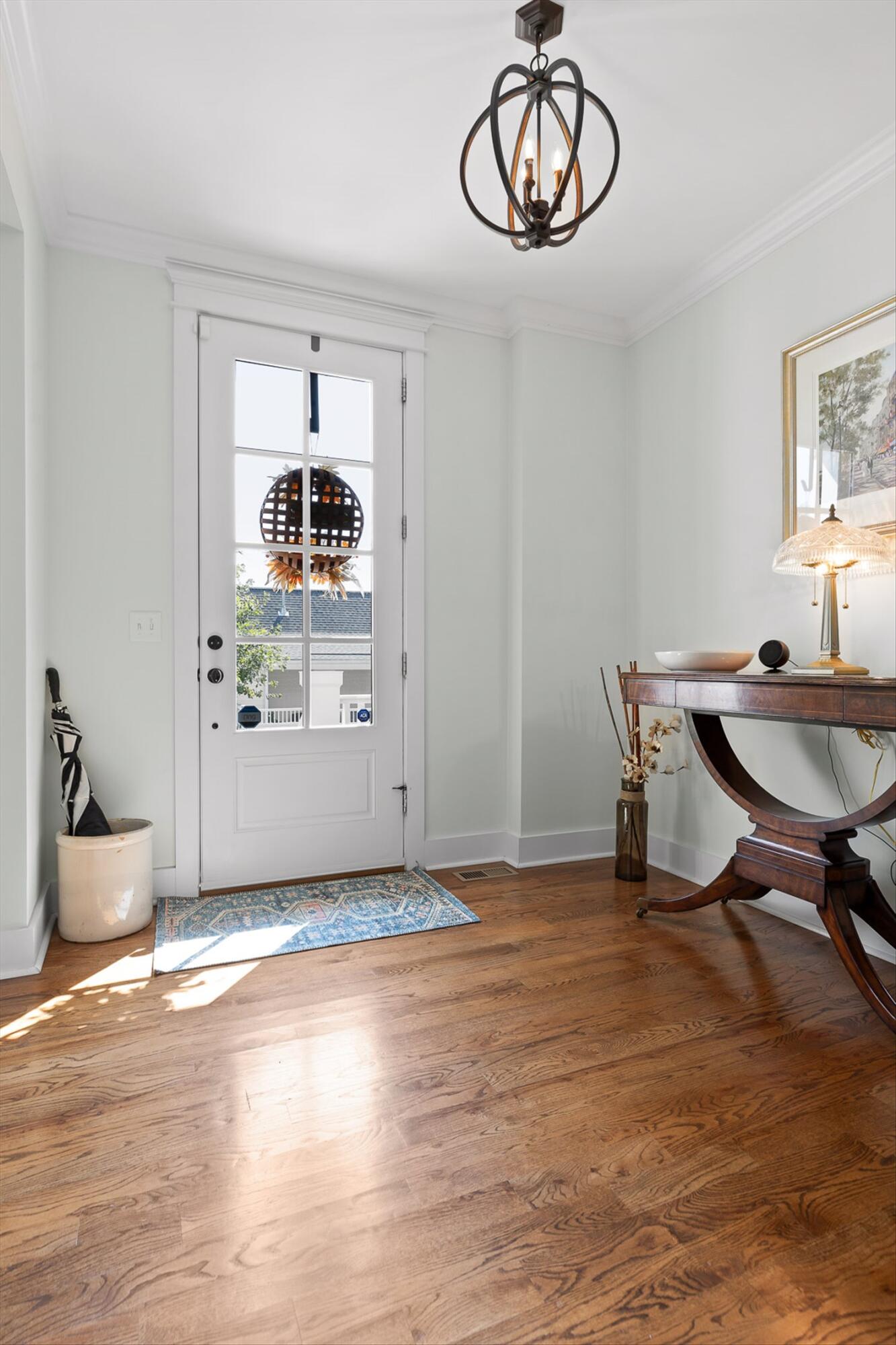 Chattanooga, Tennessee 37419, United States, 4 Bedrooms Bedrooms, ,3 BathroomsBathrooms,Residential,Active,212266