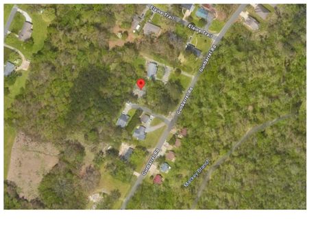 Tiny photo for 1231 Gunbarrel Road, Chattanooga, TN 37421 (MLS # 1509864)