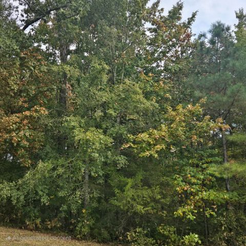 Featured picture for the property 1520923