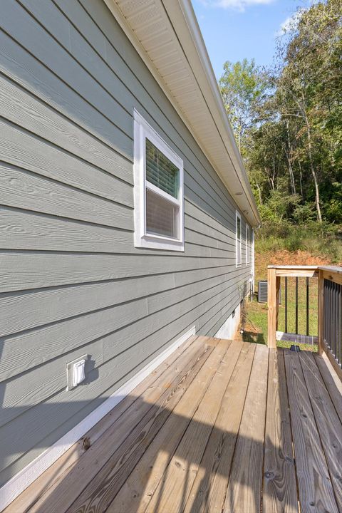 Tiny photo for 537 Lullwater Road, Chattanooga, TN 37405 (MLS # 1521660)