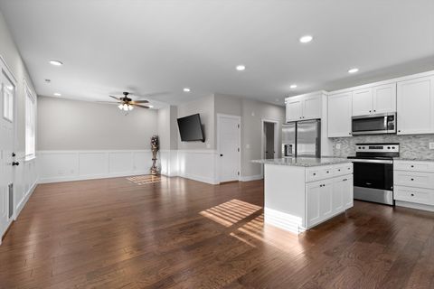 Tiny photo for 537 Lullwater Road, Chattanooga, TN 37405 (MLS # 1521660)