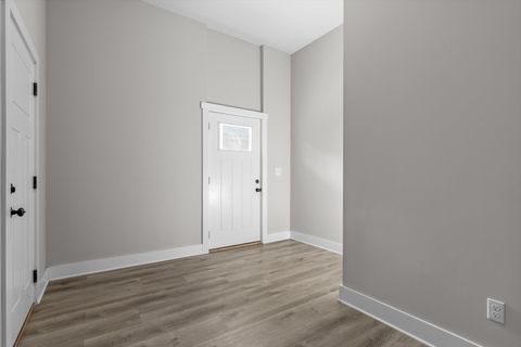 Tiny photo for 537 Lullwater Road, Chattanooga, TN 37405 (MLS # 1521660)