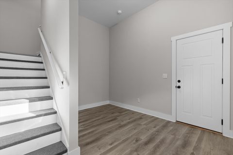 Tiny photo for 537 Lullwater Road, Chattanooga, TN 37405 (MLS # 1521660)