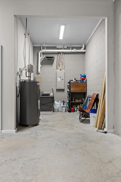 Tiny photo for 537 Lullwater Road, Chattanooga, TN 37405 (MLS # 1521660)