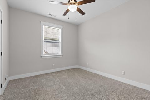 Tiny photo for 537 Lullwater Road, Chattanooga, TN 37405 (MLS # 1521660)