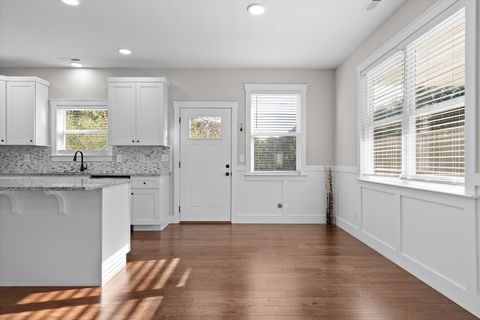 Tiny photo for 537 Lullwater Road, Chattanooga, TN 37405 (MLS # 1521660)